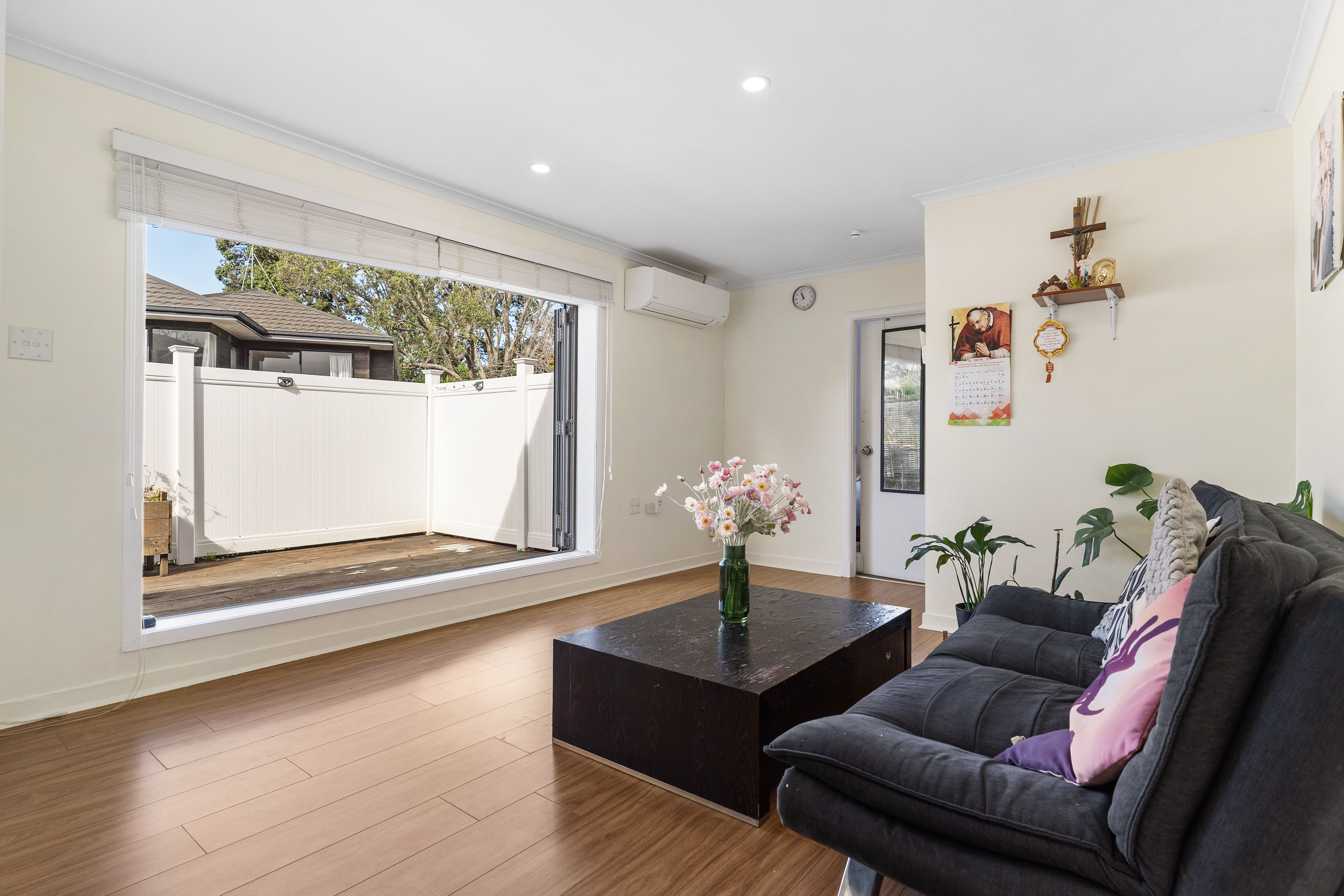 5/6 Cleary Road, Panmure, Auckland City