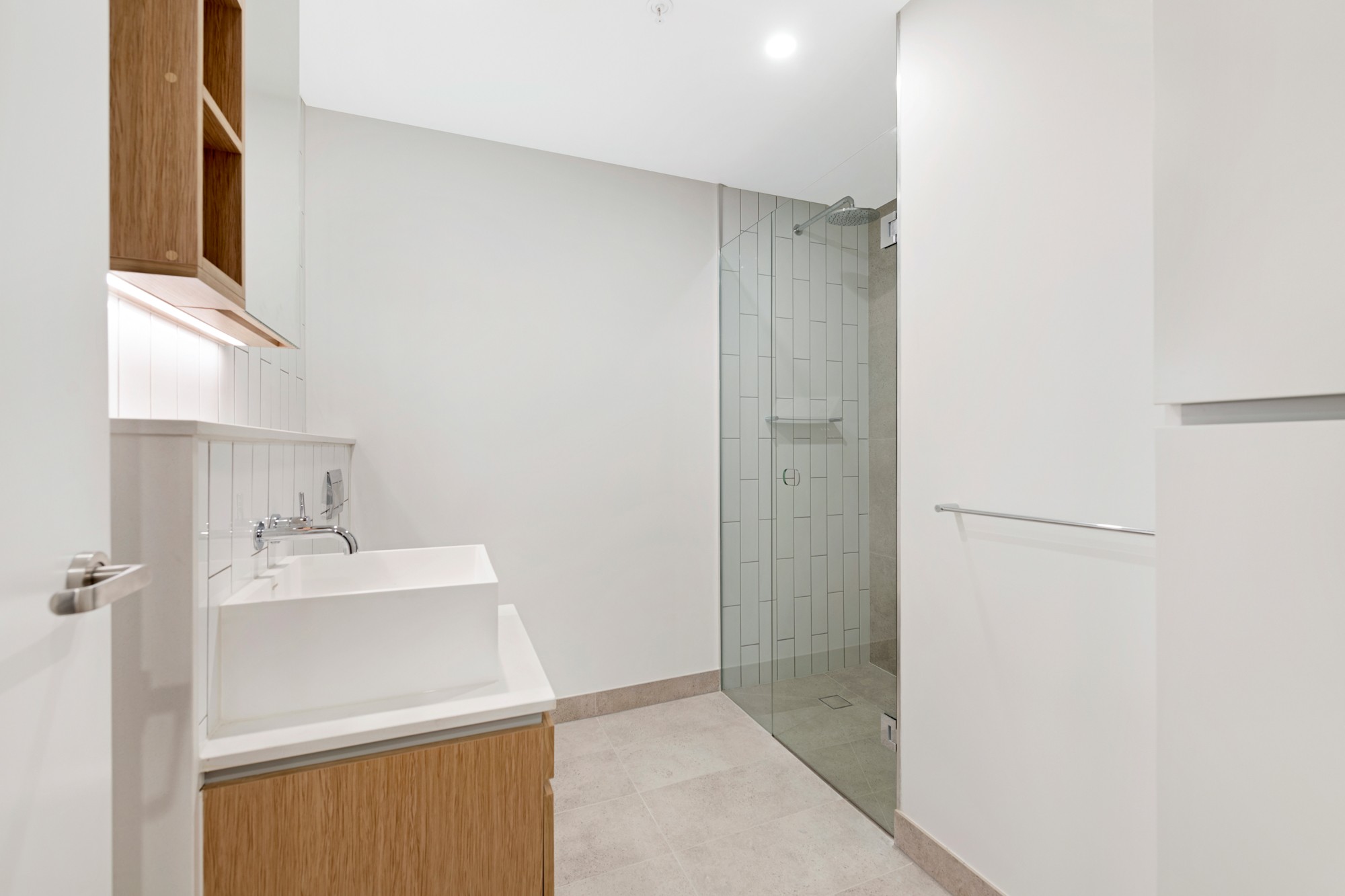 302/15-31 Batman Street, West Melbourne, VIC 3003