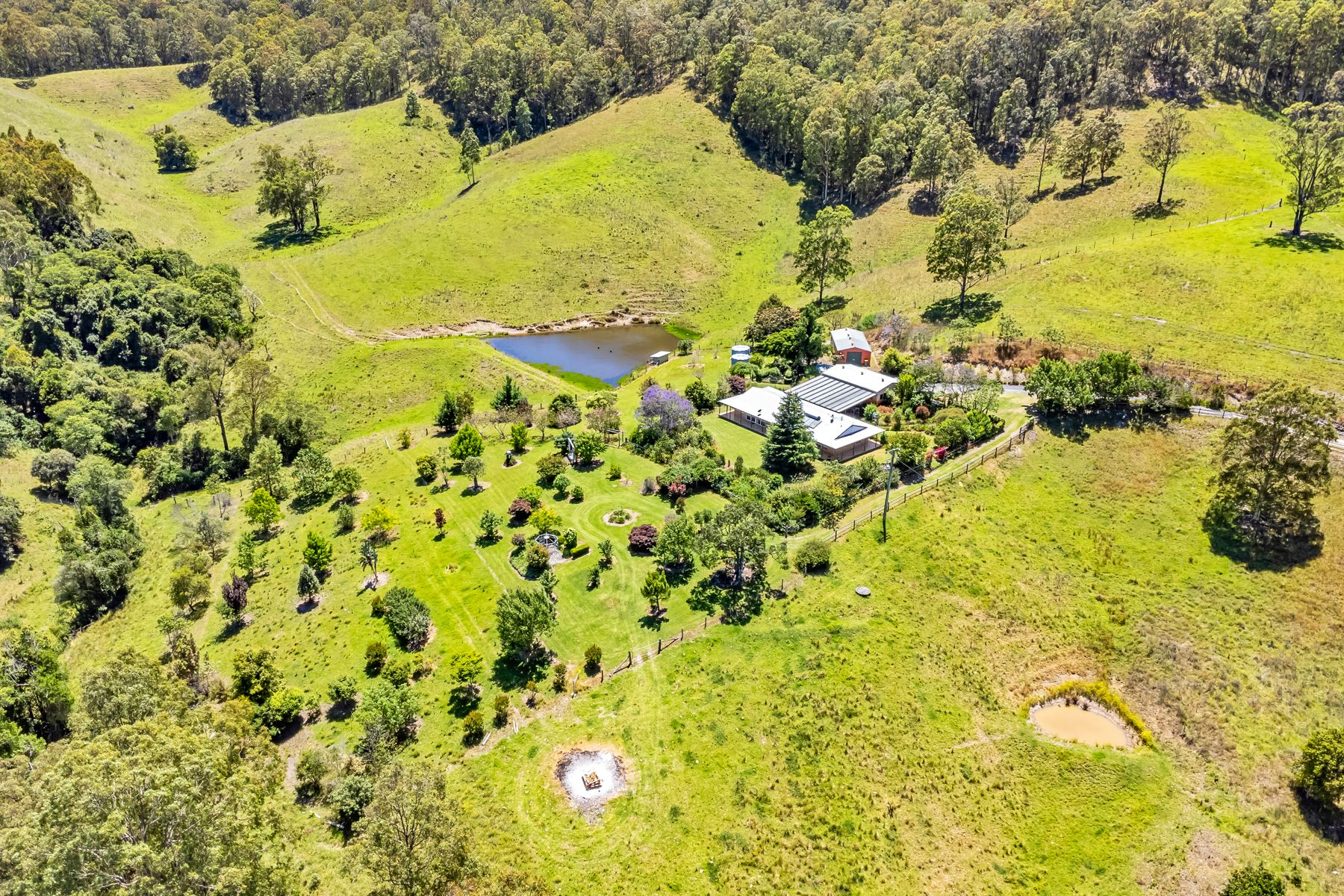 893 Waukivory Road, Gloucester, NSW 2422