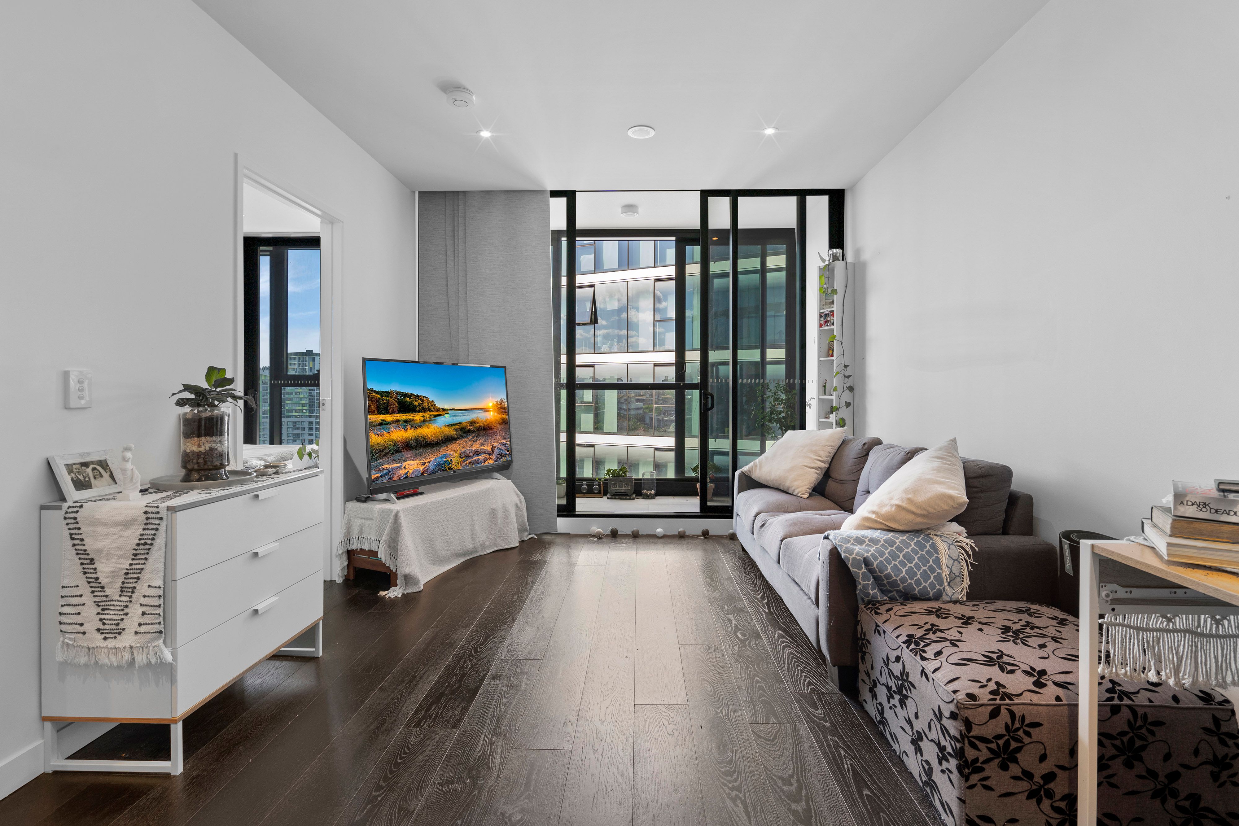 1510/167 Alfred Street, Fortitude Valley, QLD 4006
