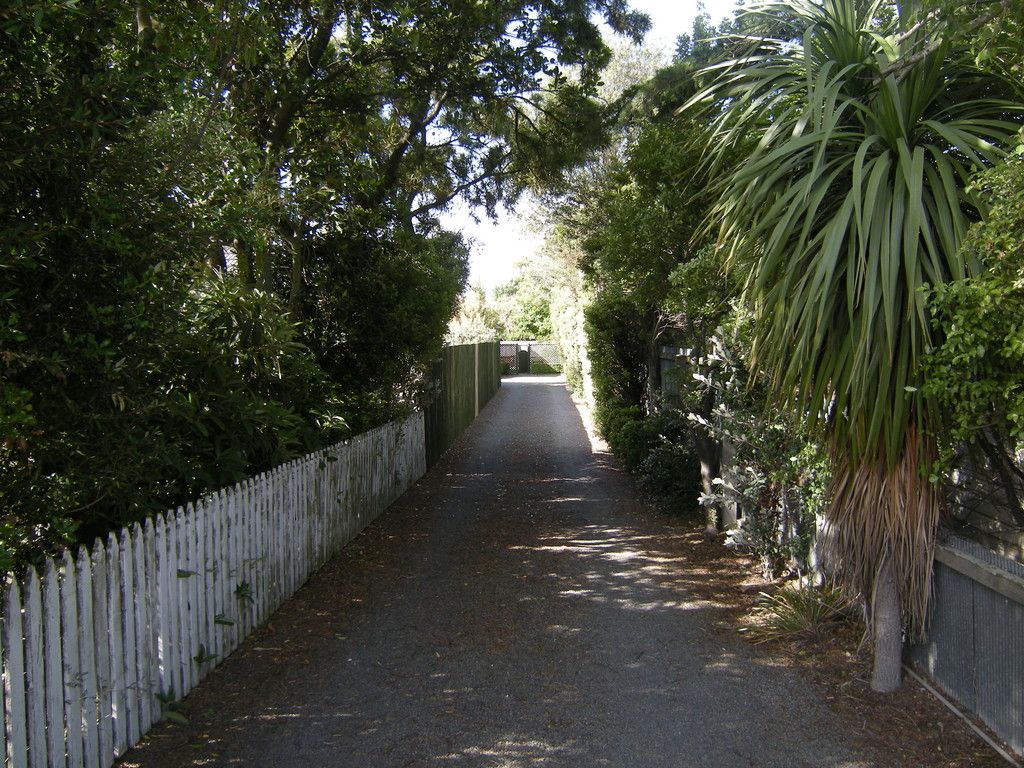 18a Edward Street, Lincoln, Selwyn District