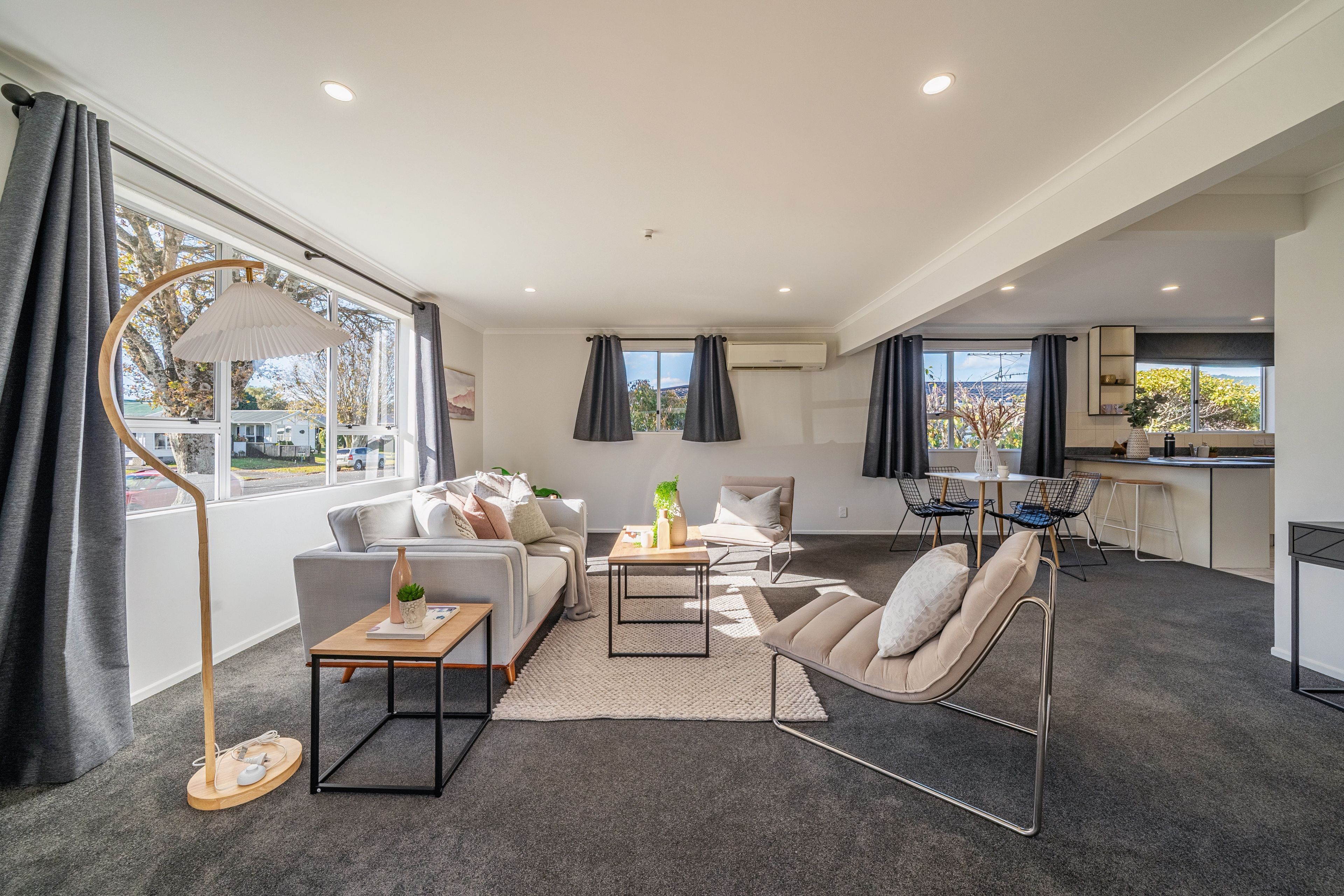 123 California Drive, Totara Park, Upper Hutt City