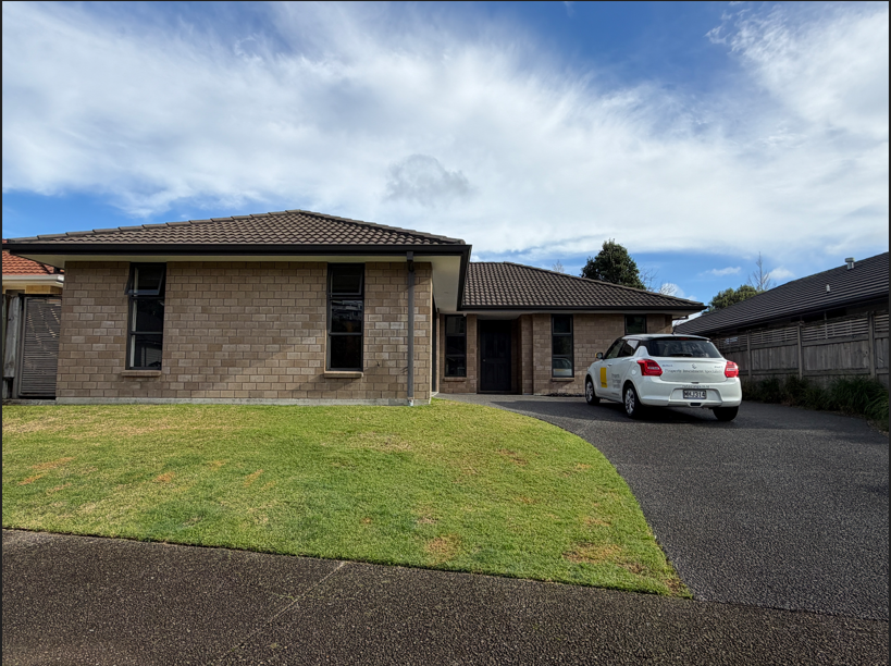 7 Tarn Close, Pyes Pa, Tauranga City