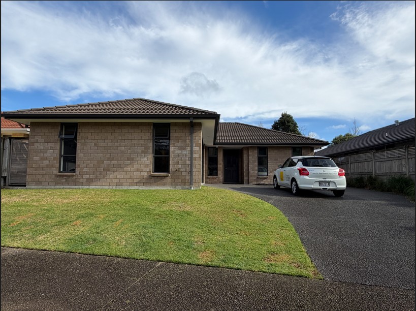 7 Tarn Close, Pyes Pa, Tauranga City