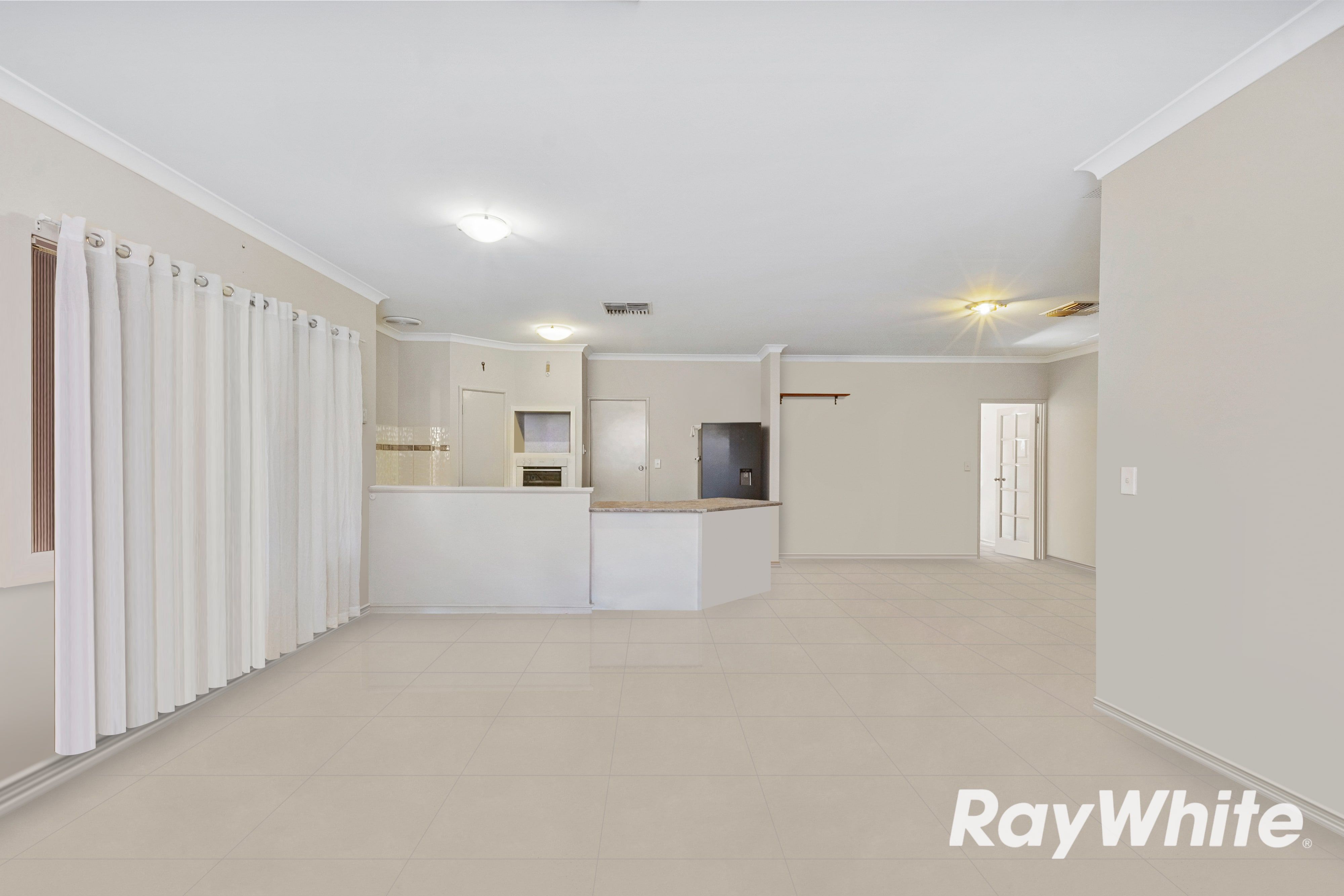 59 Linley Road — photo 5 of 13