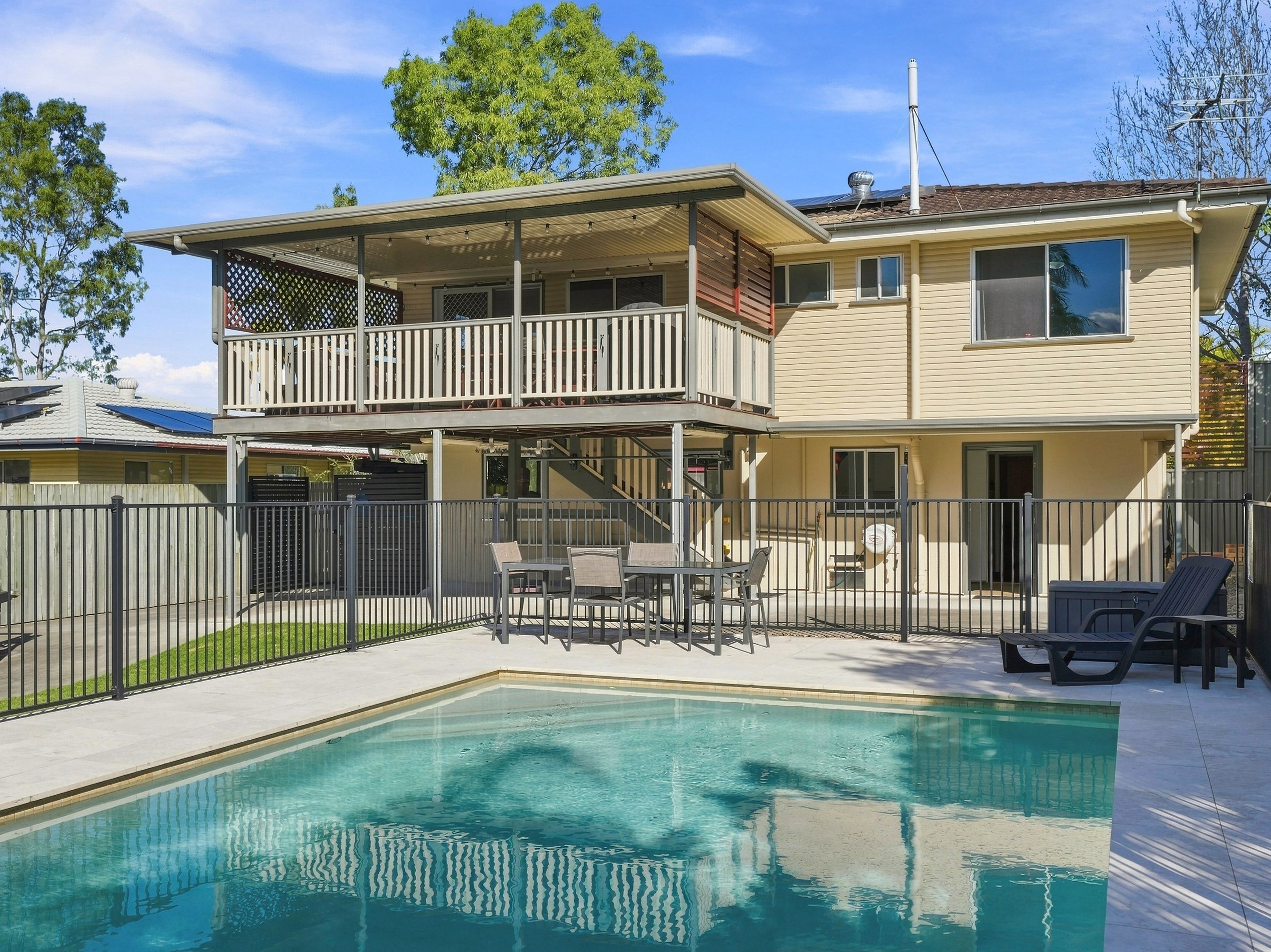 6 Burril Crescent — photo from Ray White Everton Park