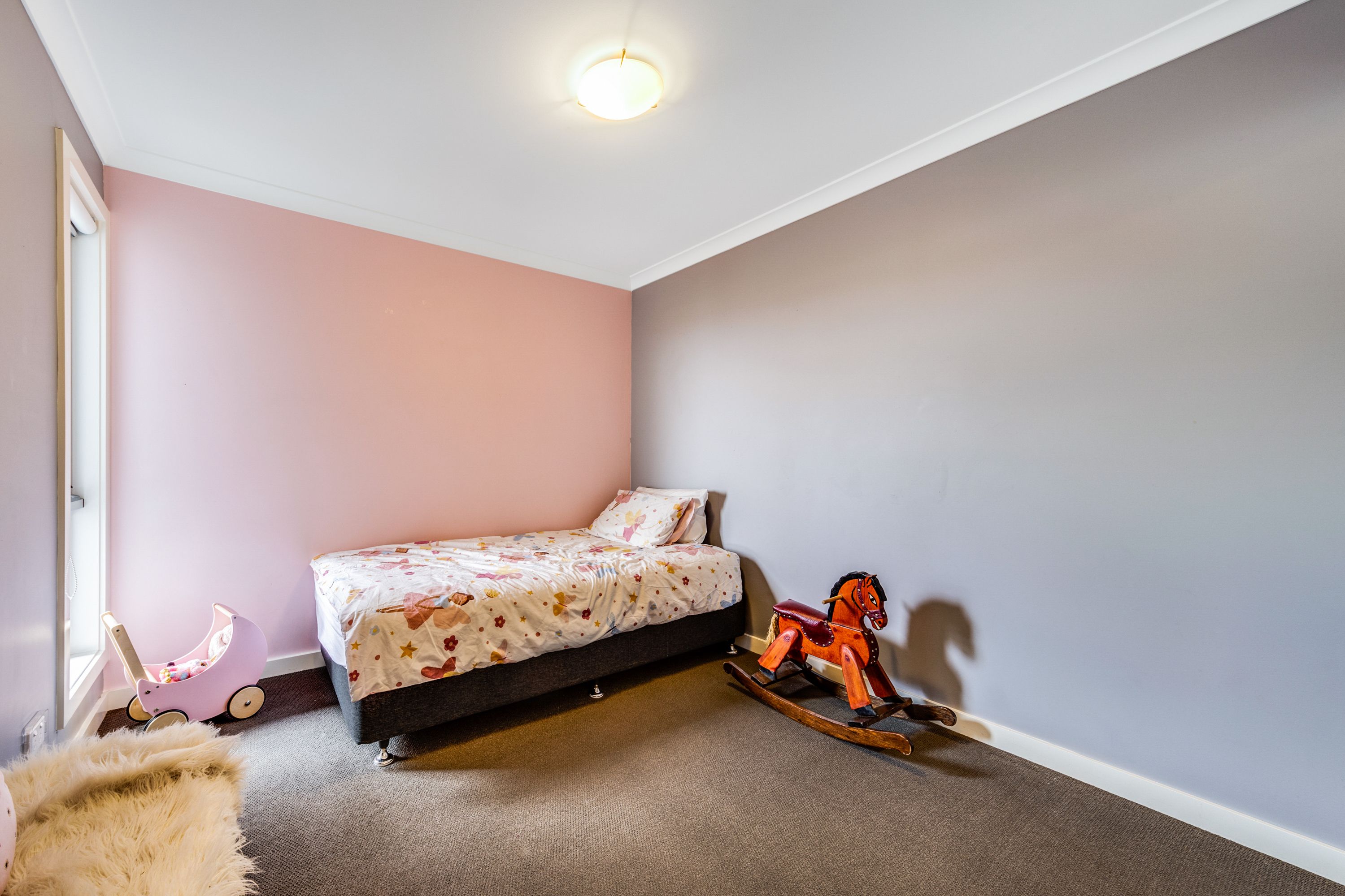 3 Madi Way — photo 8 of 15