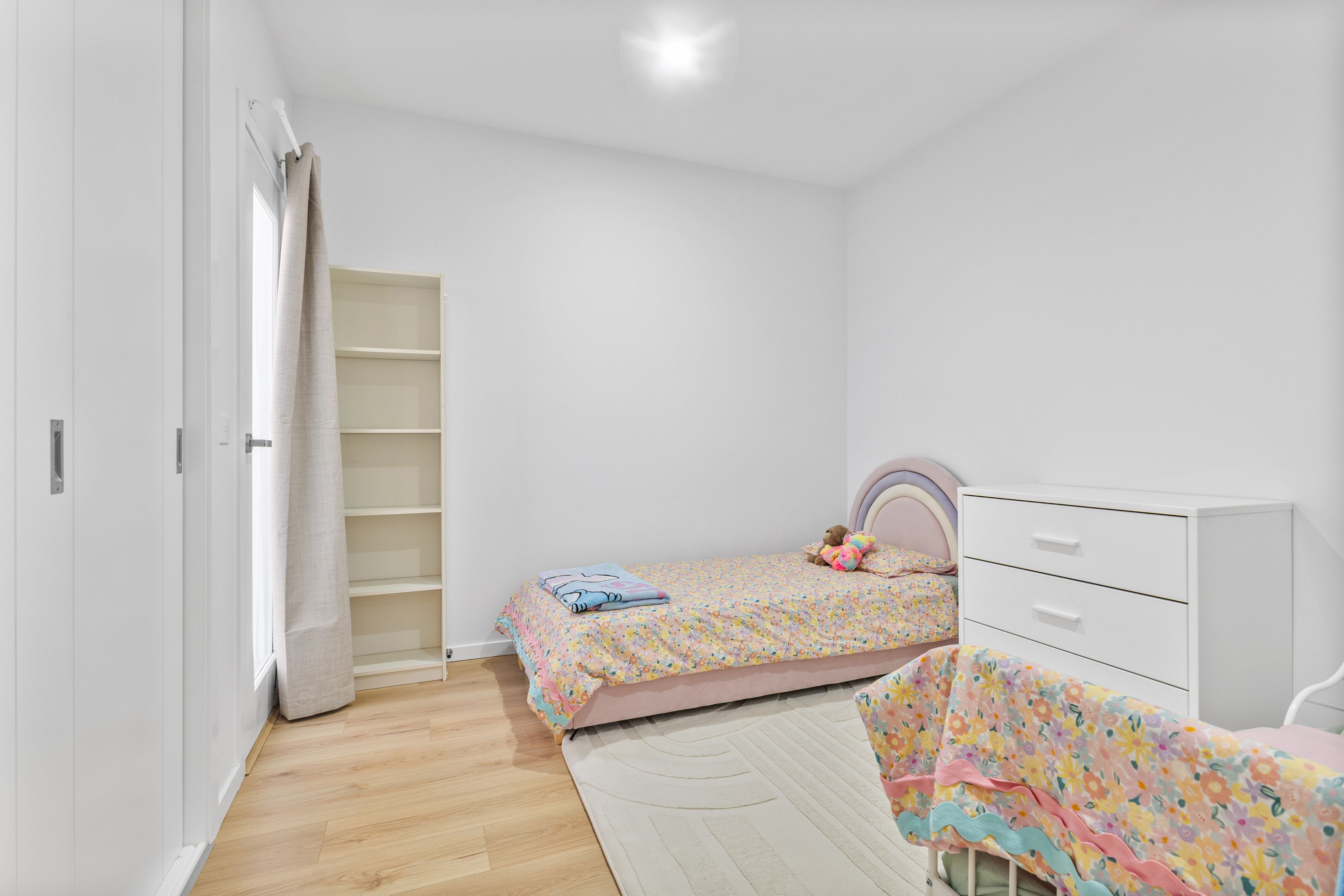 26 Cottonwood Drive — photo 8 of 13