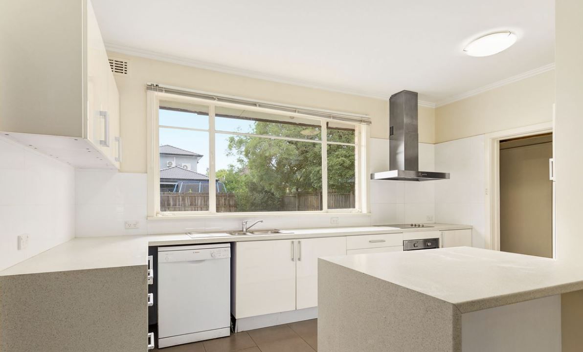 42 Edinburgh Street, Bentleigh East, VIC 3165