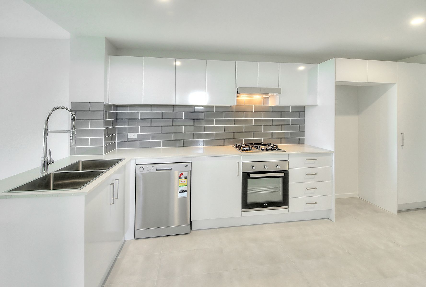 304/42 Mascar Street, Upper Mount Gravatt, QLD 4122