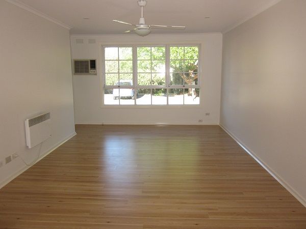 14/374 Warrigal Road, Cheltenham, VIC 3192
