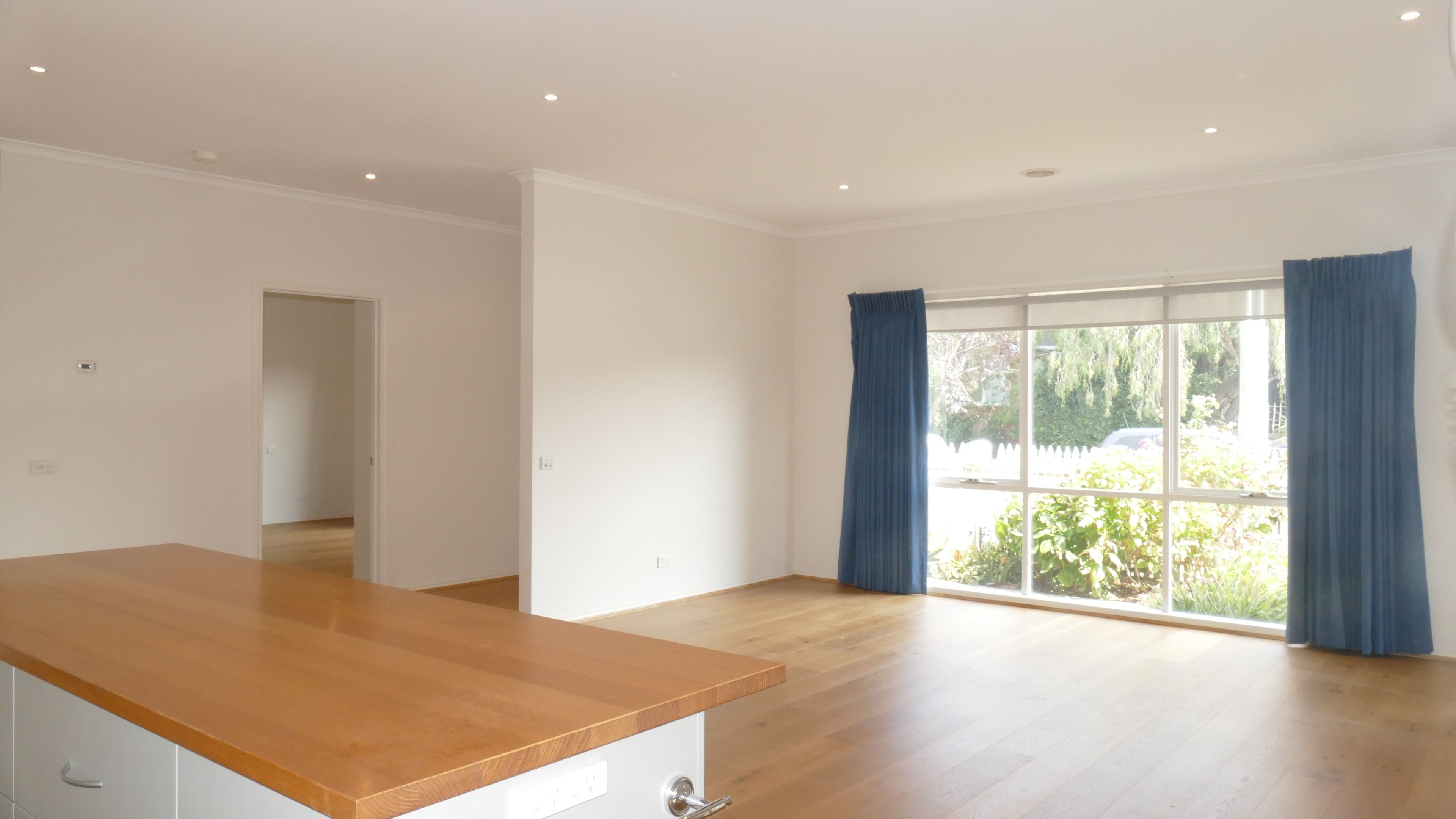 35 Buckingham Avenue, Bentleigh, VIC 3204