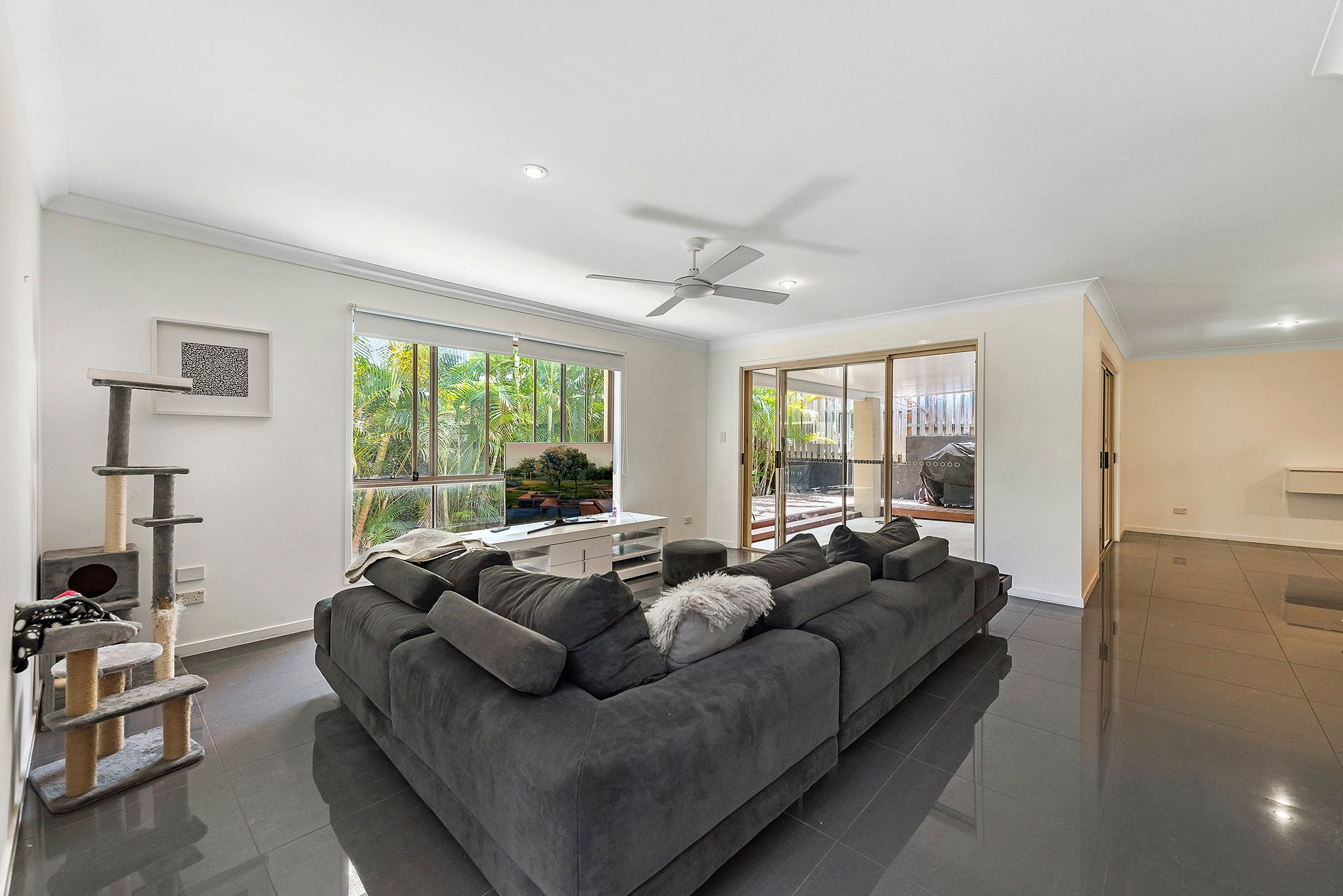 9 Wingate Court, Varsity Lakes, QLD 4227