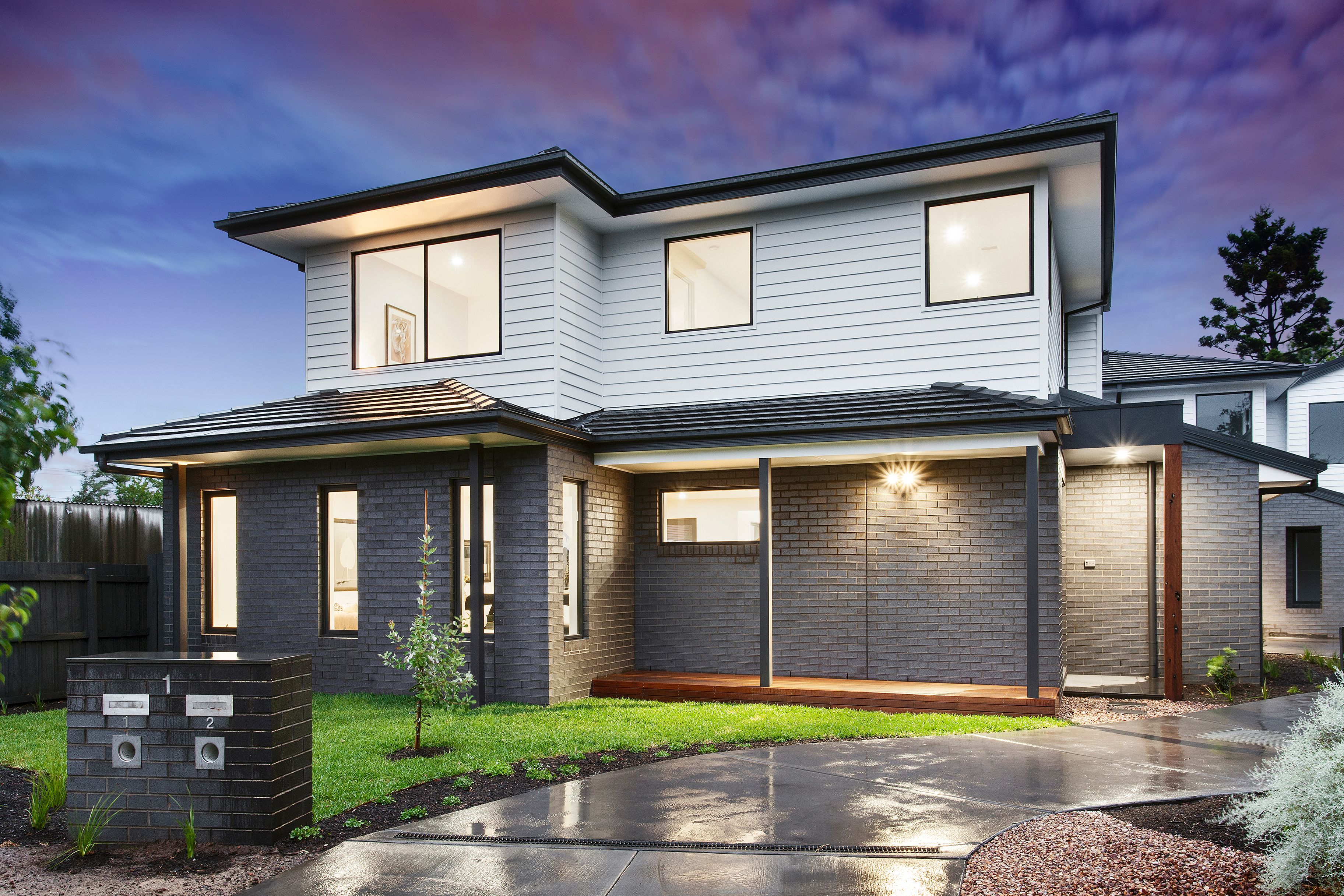 1 North Court, Highett VIC 3190