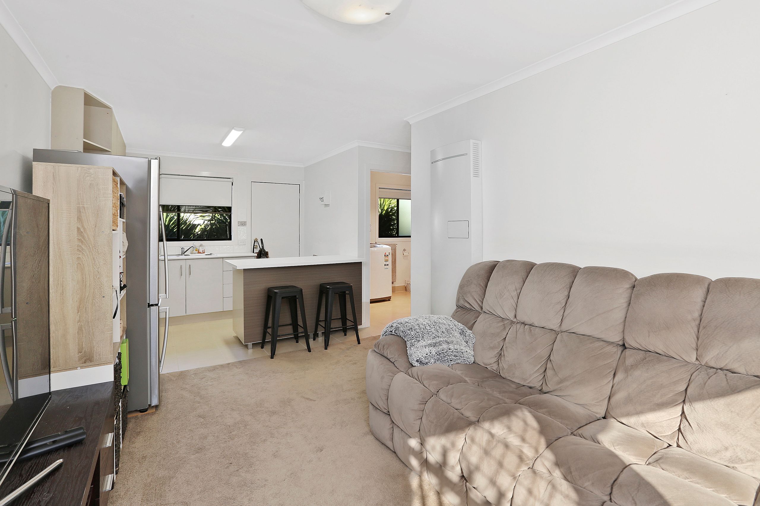 3/14-16 Lindsay Street, Newcomb, VIC 3219