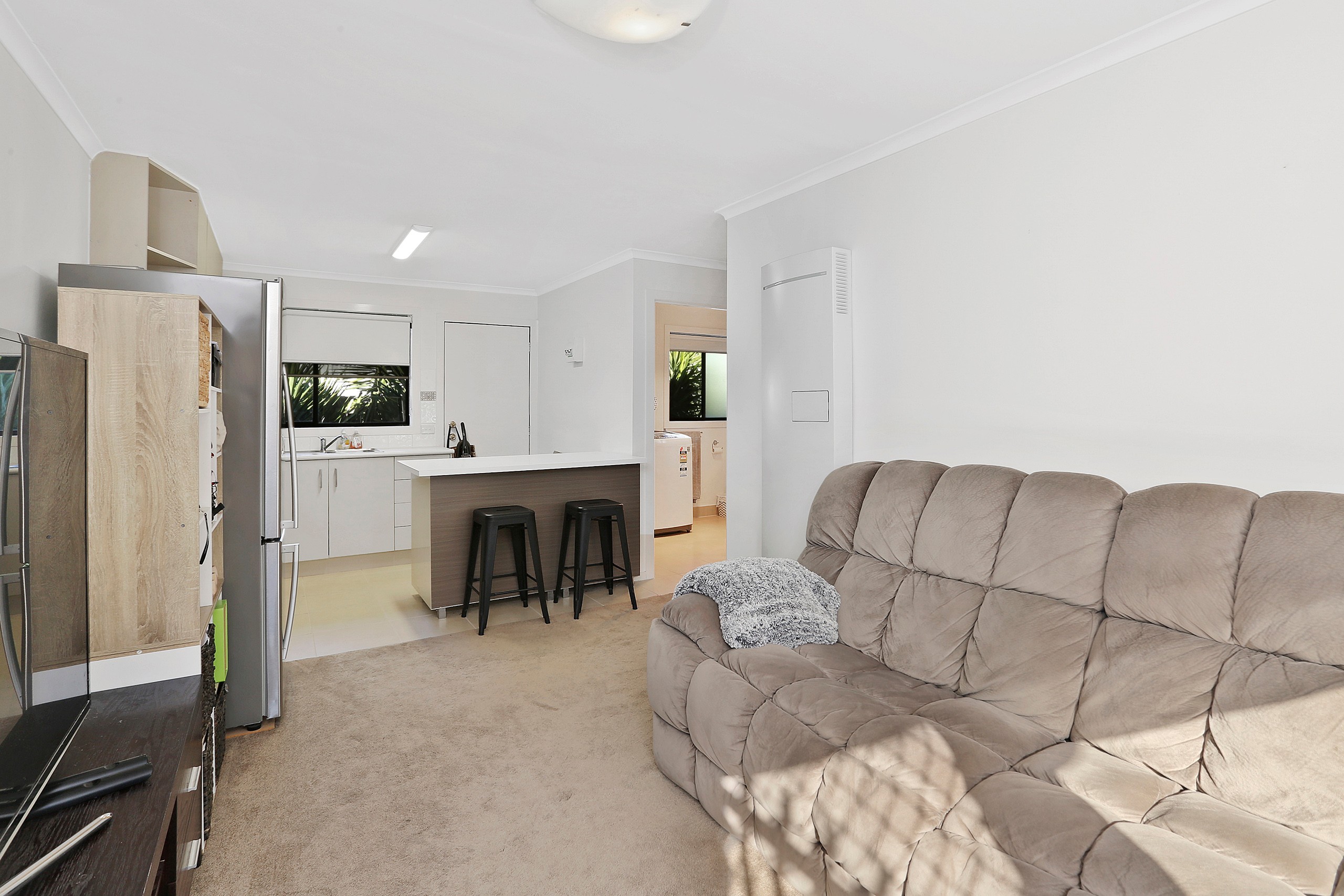 3/14-16 Lindsay Street, Newcomb, VIC 3219