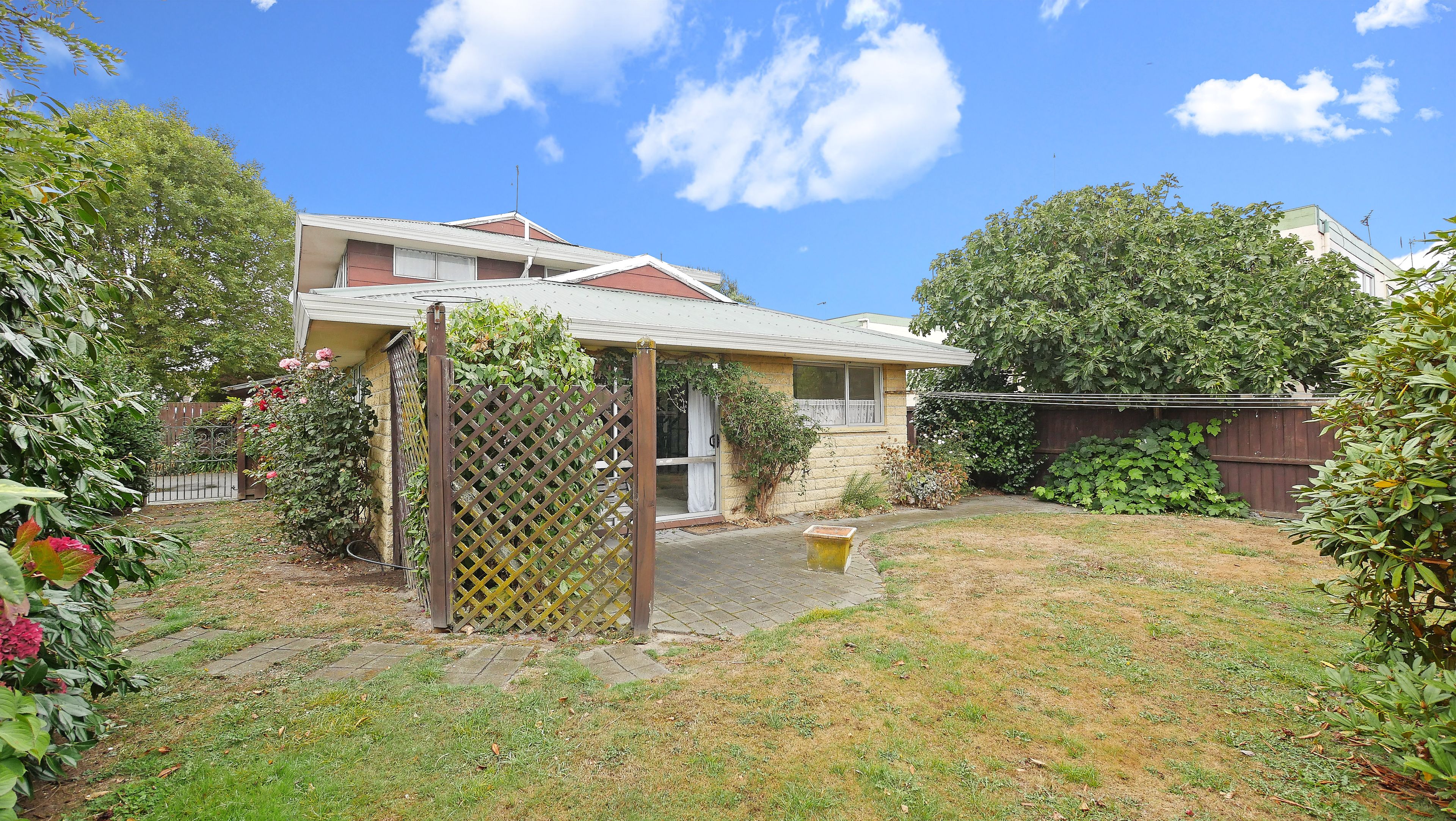 2/10 Rachel Place, Avonhead, Christchurch City
