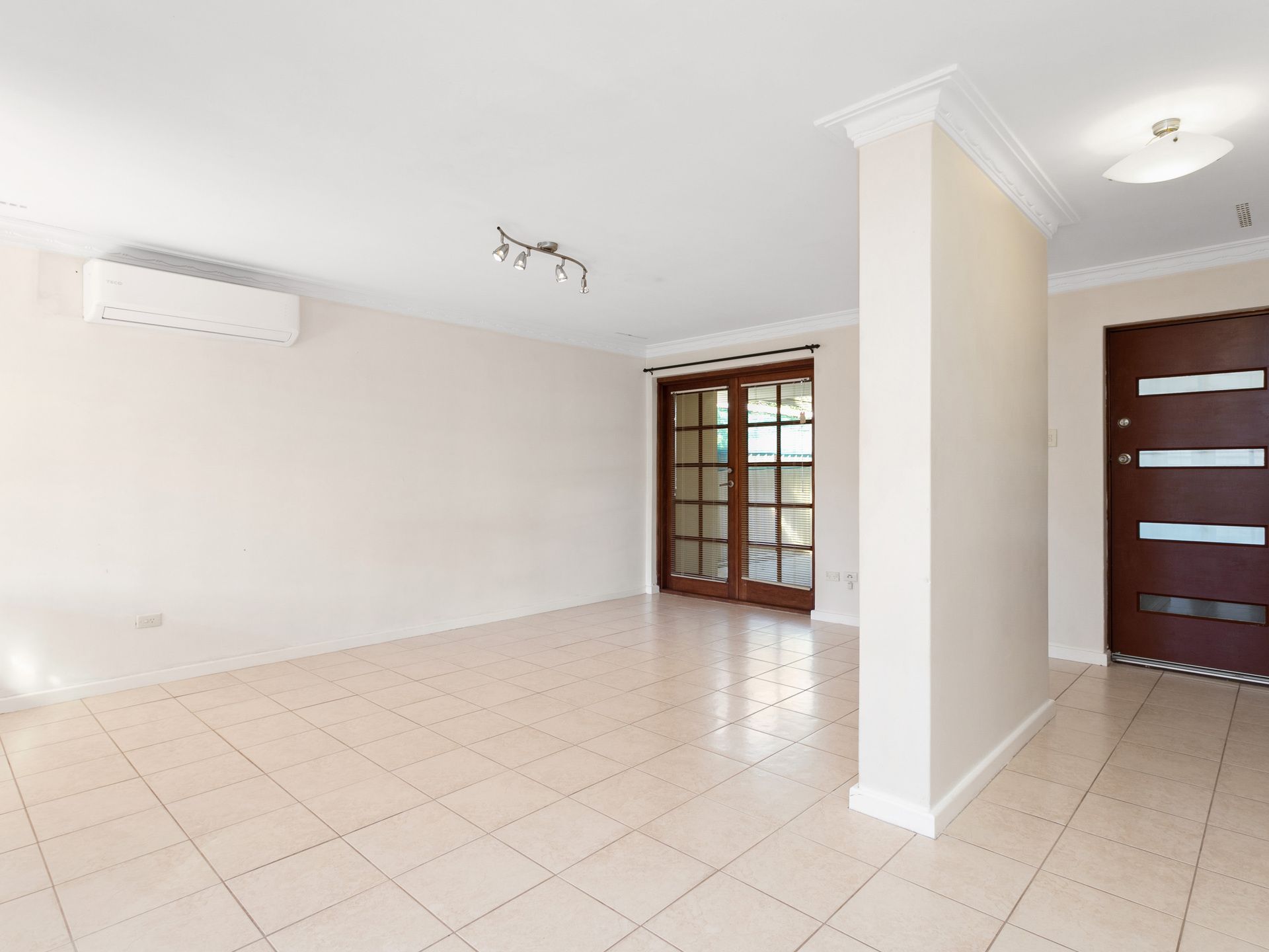 36 Araluen Street, Morley, WA 6062