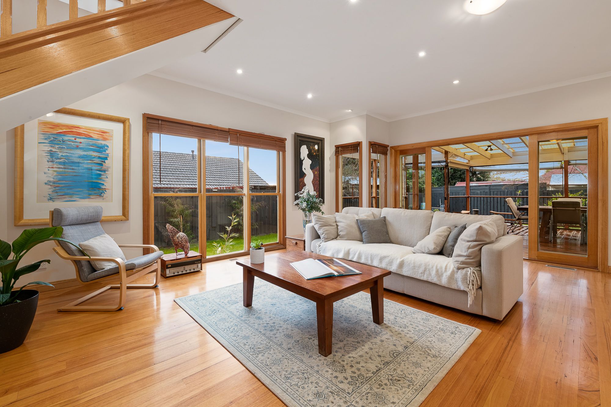 19 Perth Street, Blackburn South, VIC 3130