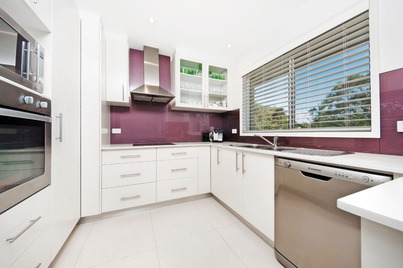 14b Monash Road, Menai, NSW 2234