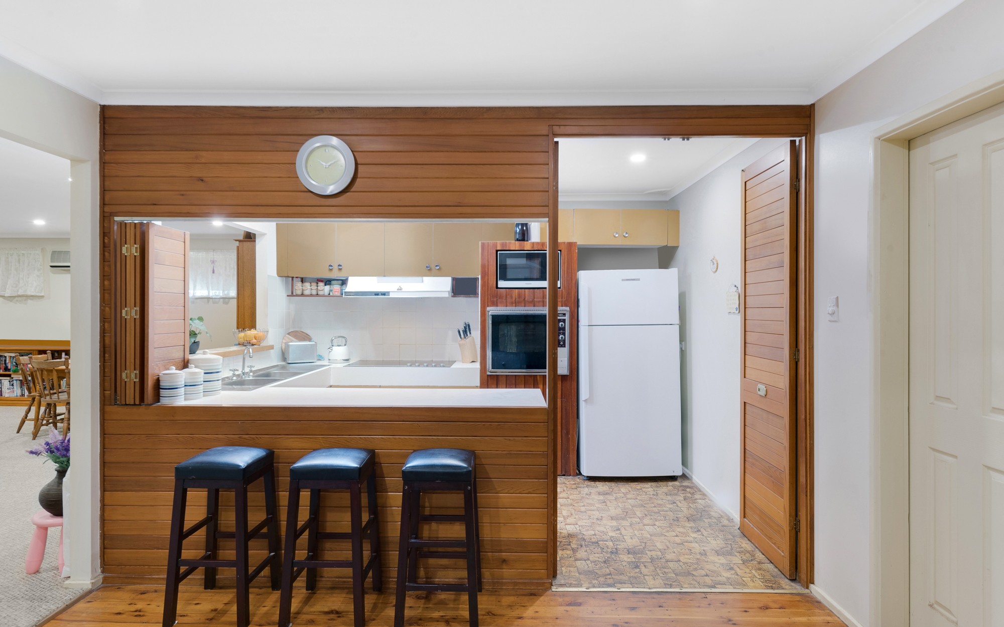 14 Burke Street, Ruse, NSW 2560