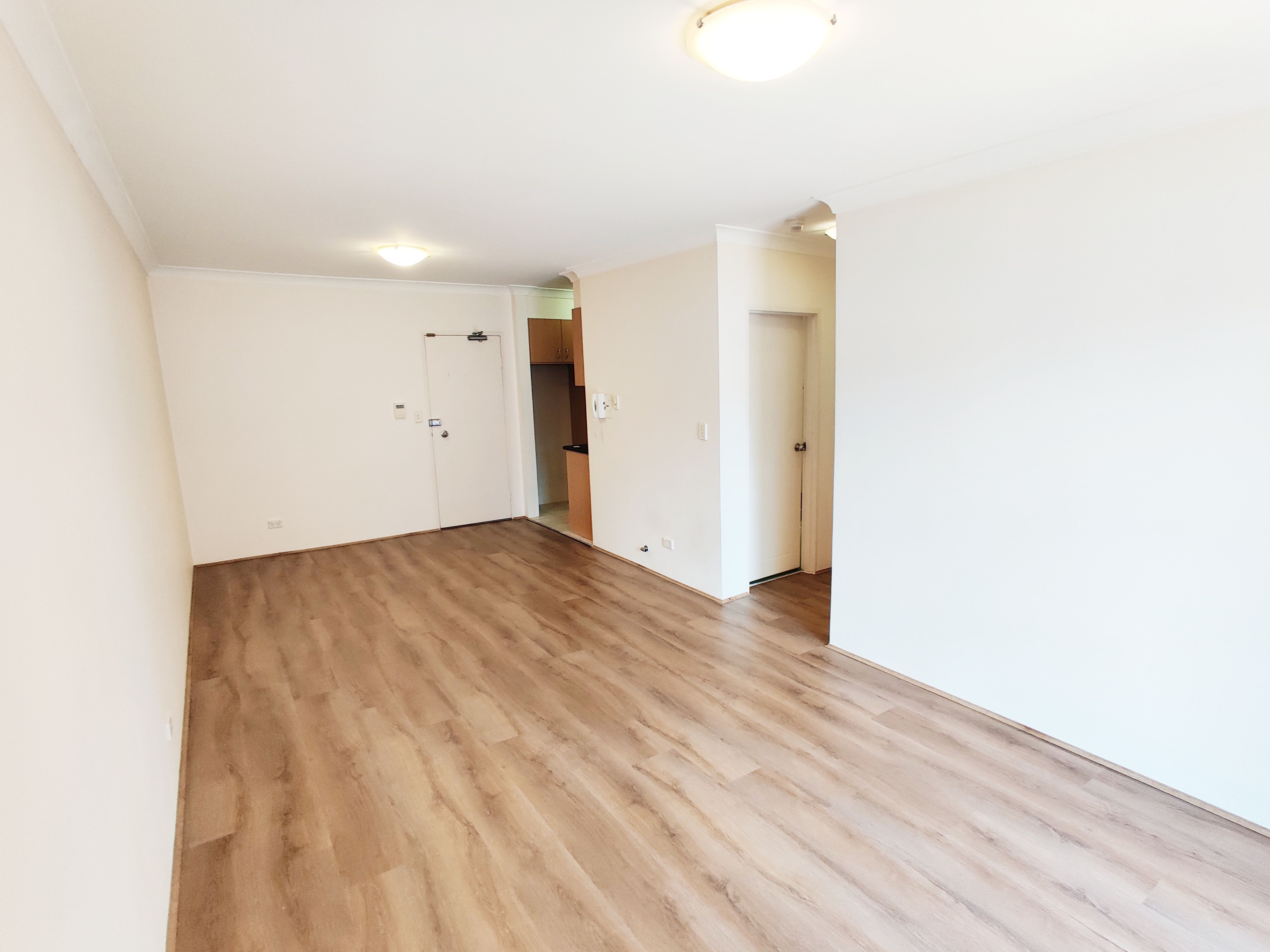 36/2 Grafton Street, Chippendale, NSW 2008
