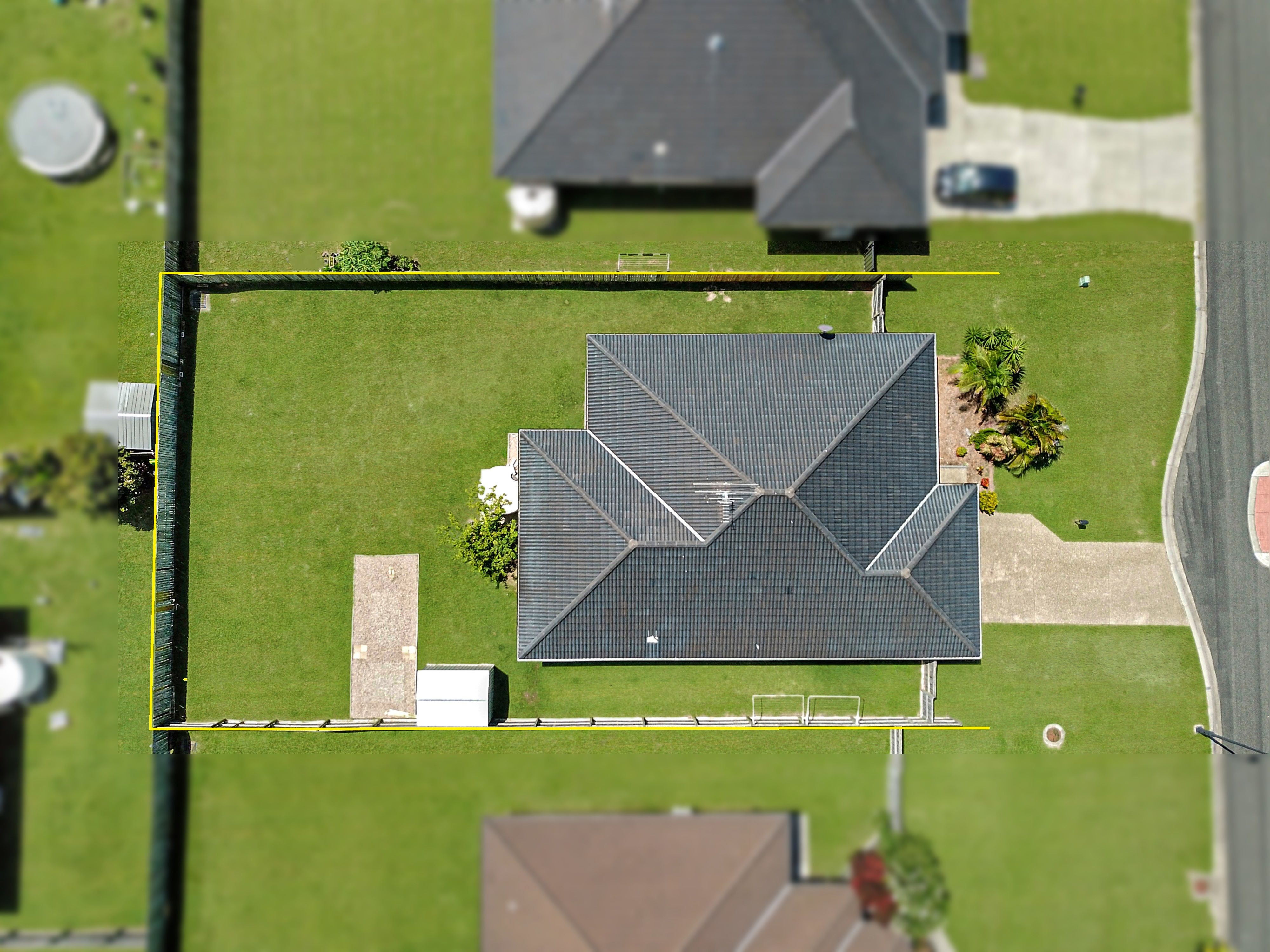 10 Eloise Place, Burpengary, QLD 4505