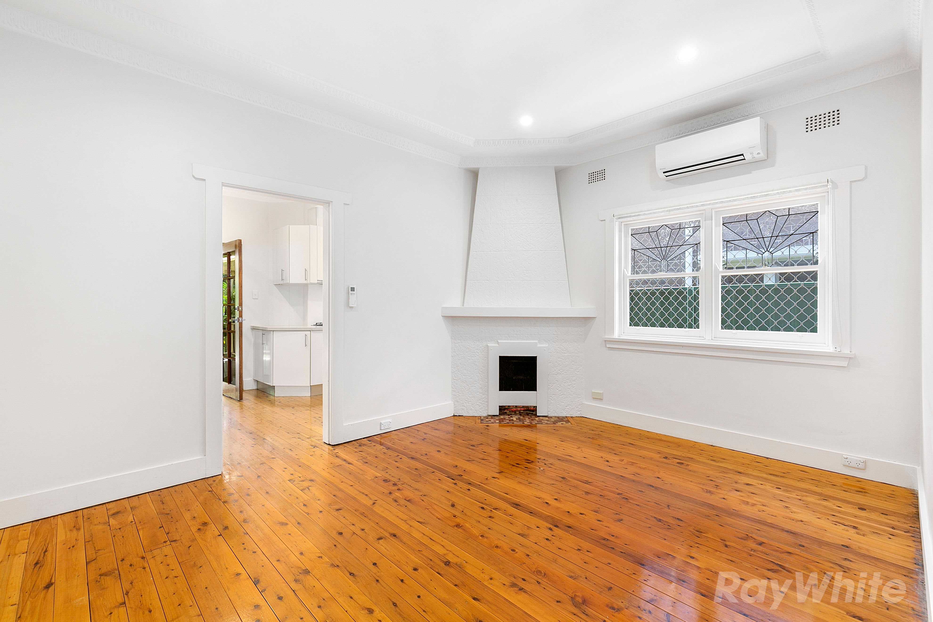 12 Enfield Street, Marrickville, NSW 2204