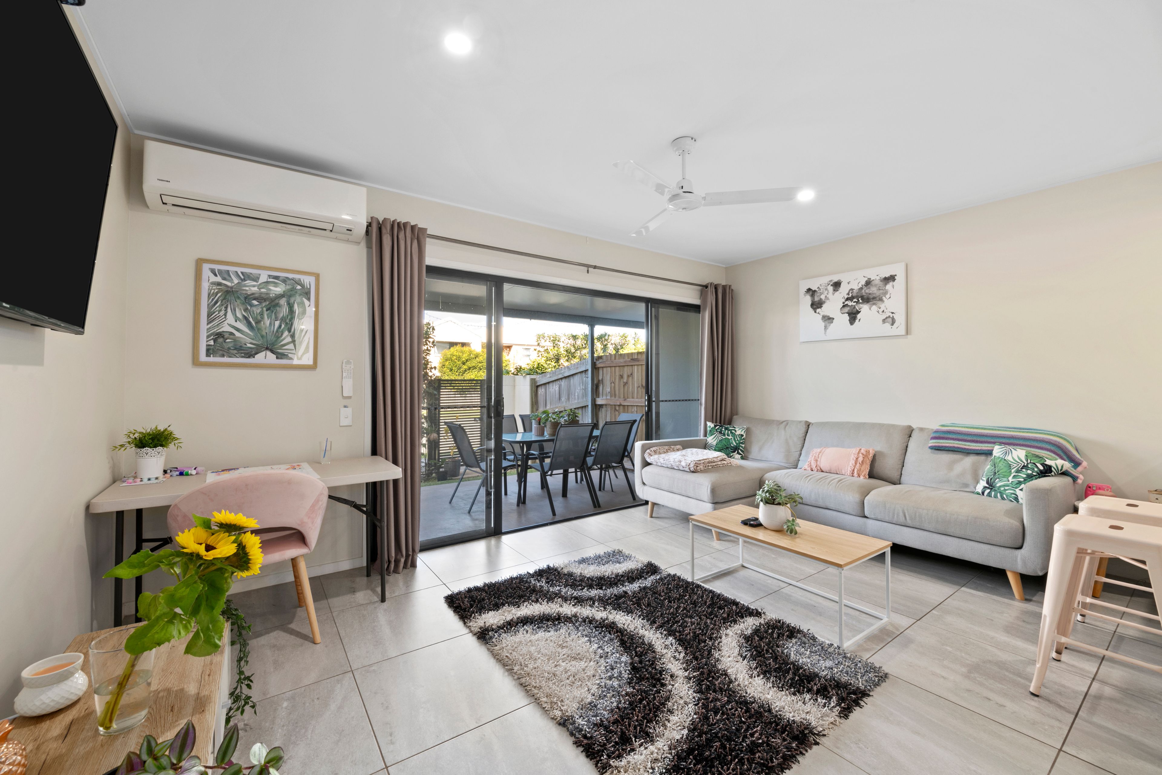 5/60-62 Anzac Avenue, Maroochydore, QLD 4558