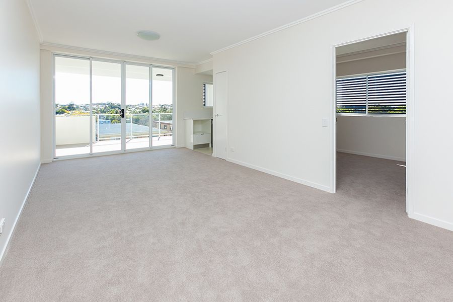 9/9-11 MCGREGOR Street, Lutwyche, QLD 4030