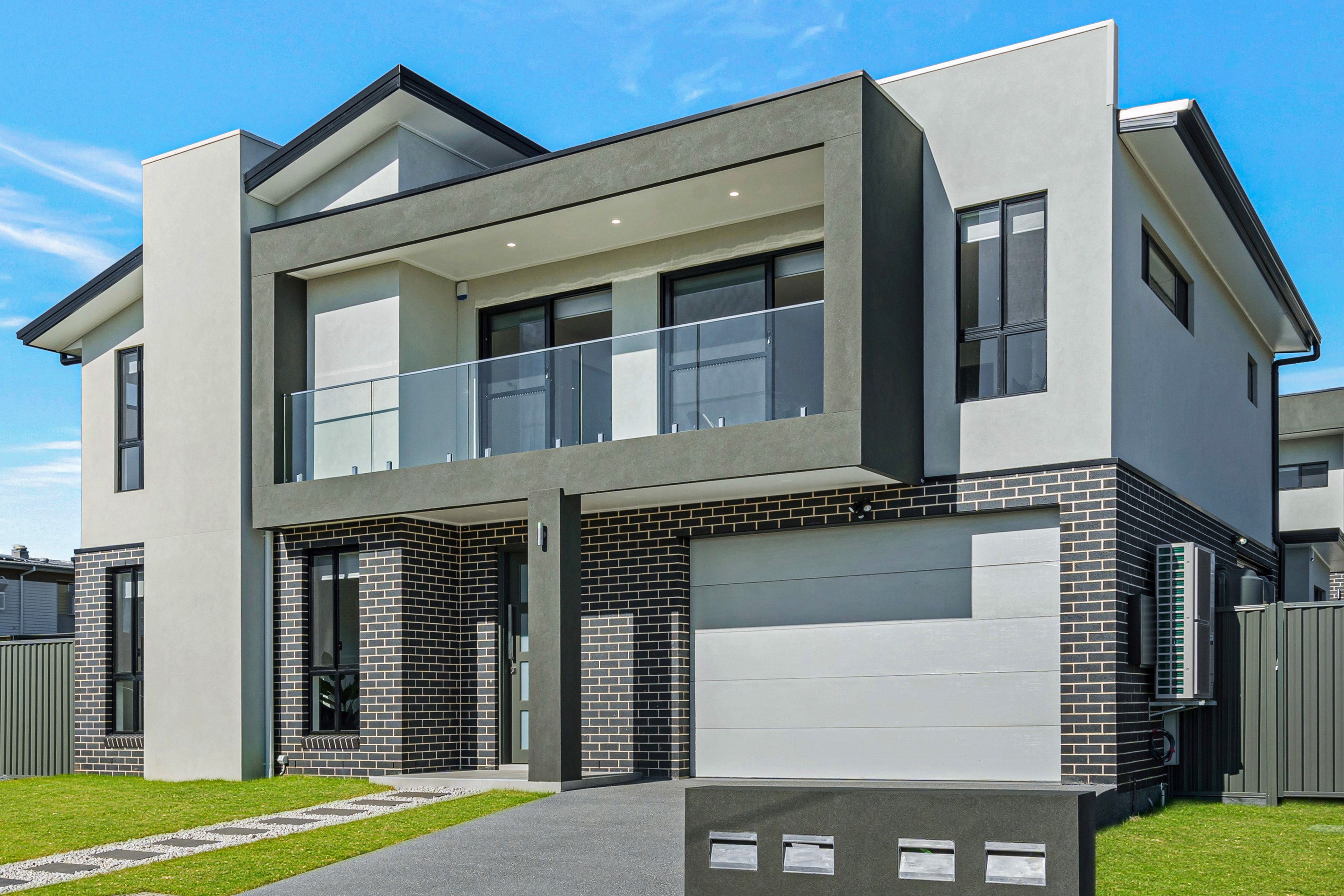 2 Moir Street, Smithfield, NSW 2164