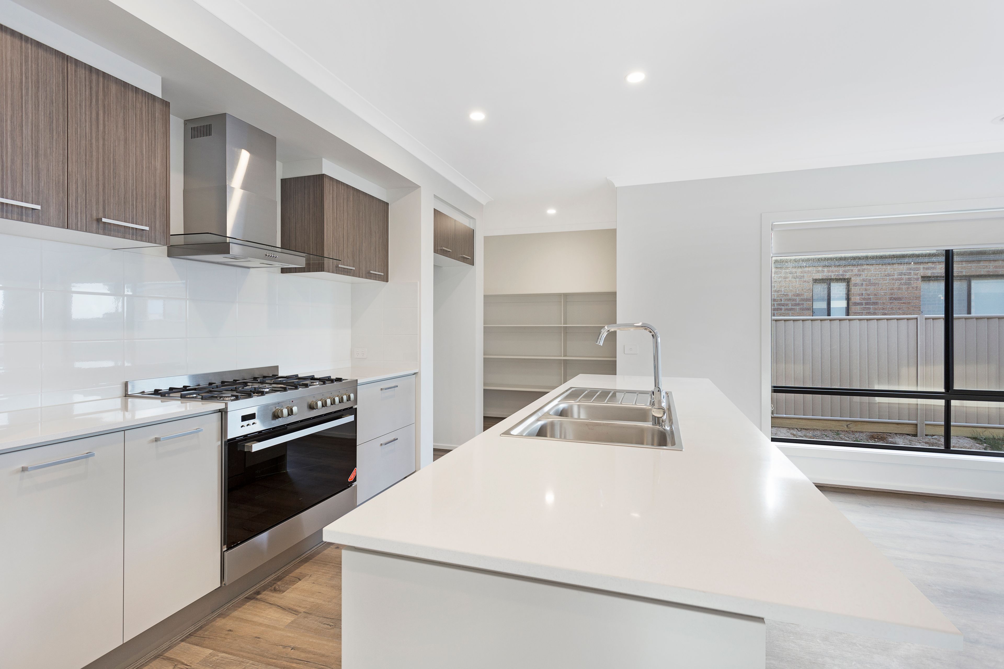 12 Edwina Road, WINTER VALLEY, VIC 3358