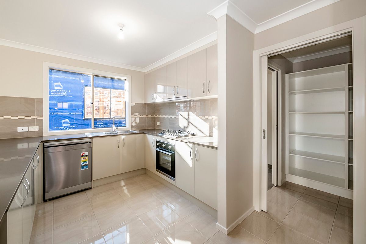 19 Tremont Street, Pakenham, VIC 3810
