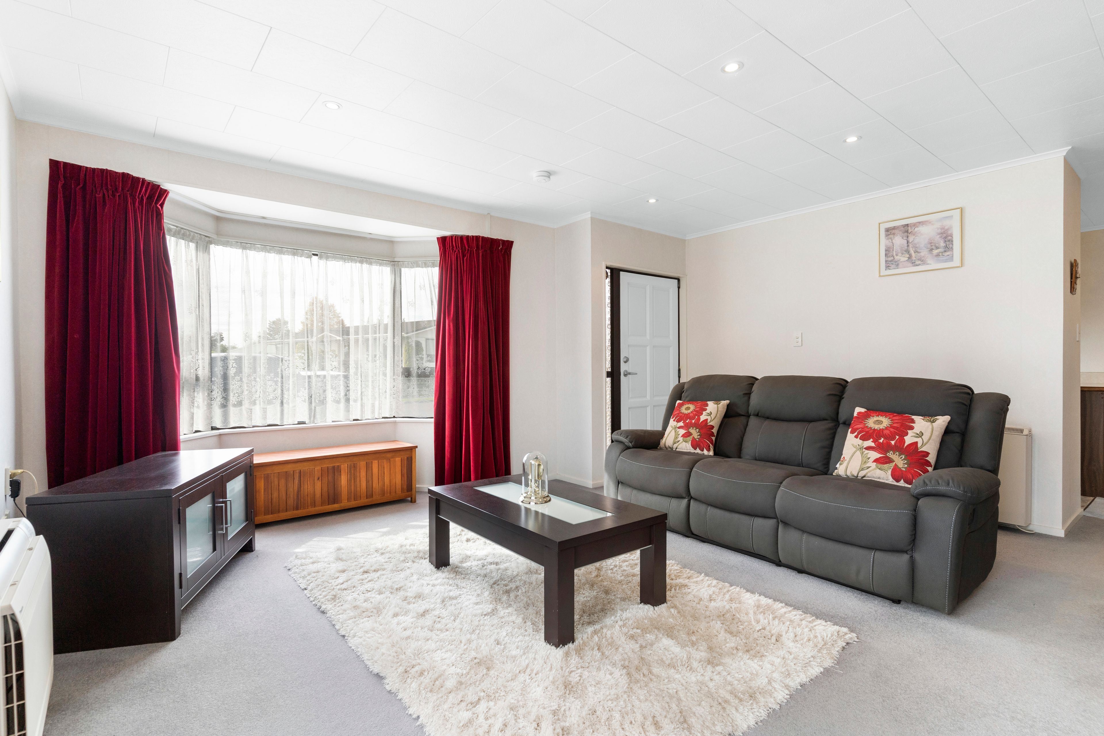 21 Kiwi Street, Masterton, Masterton District