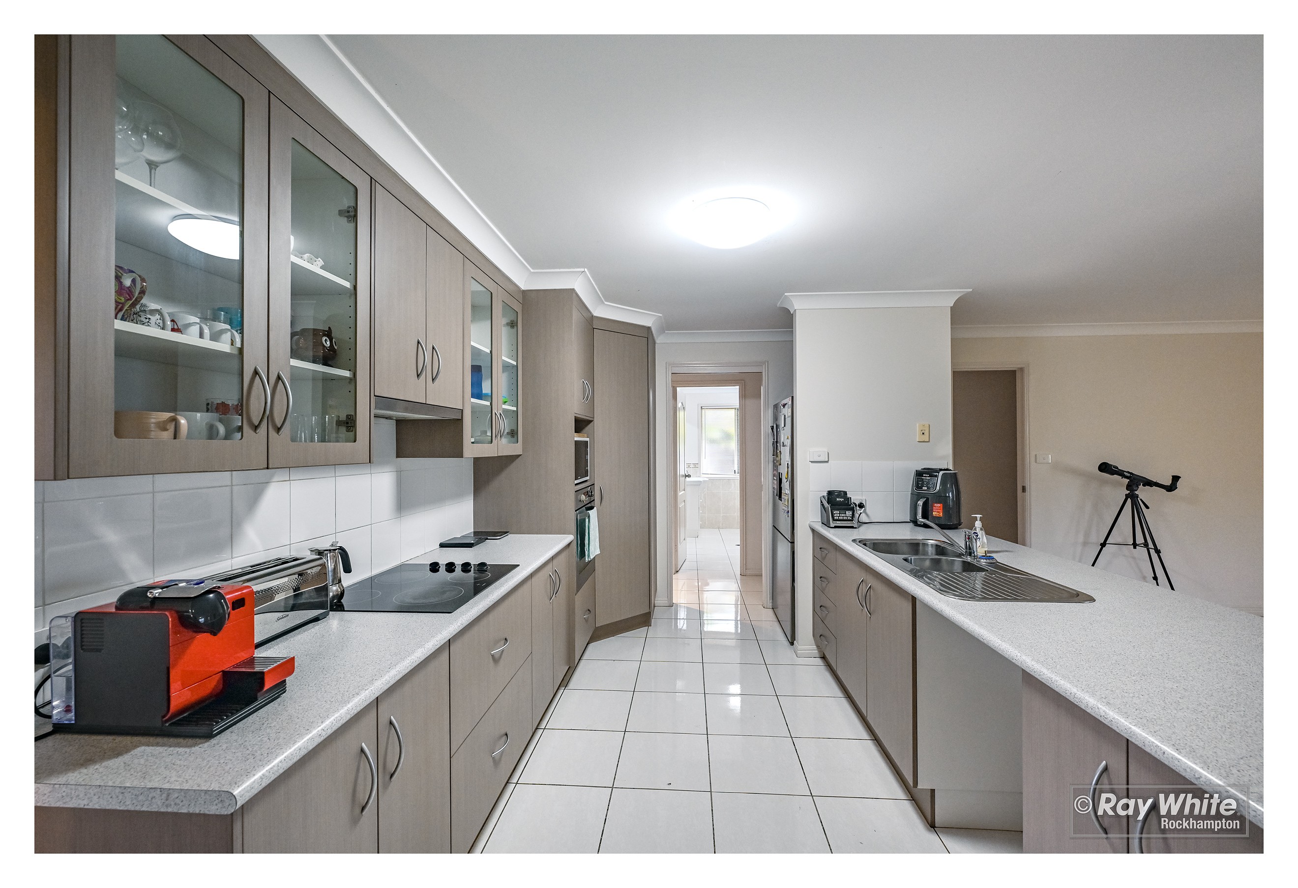 39 RIVER ROSE Drive, Norman Gardens, QLD 4701