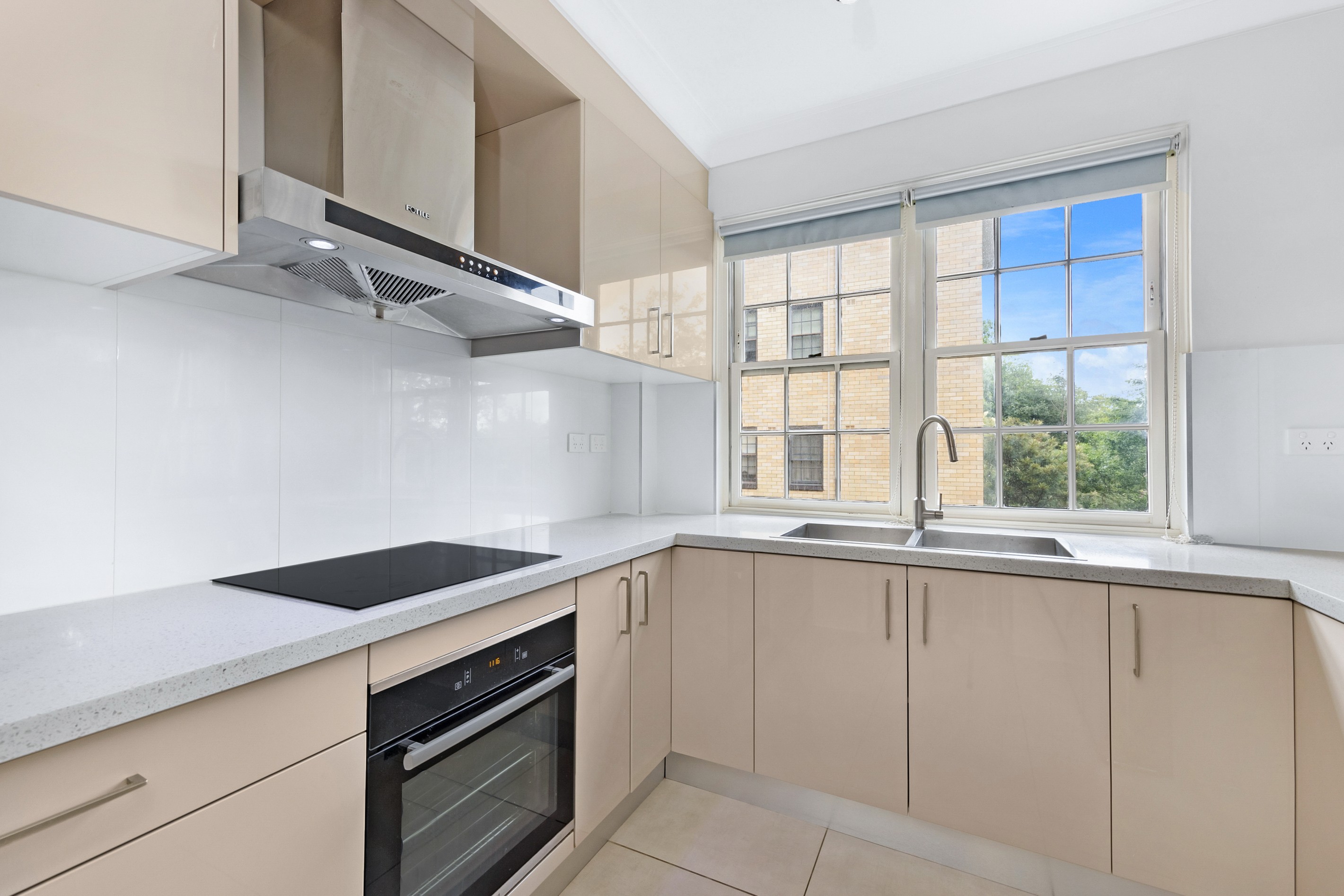 24/234 Pacific Highway, Lindfield, NSW 2070