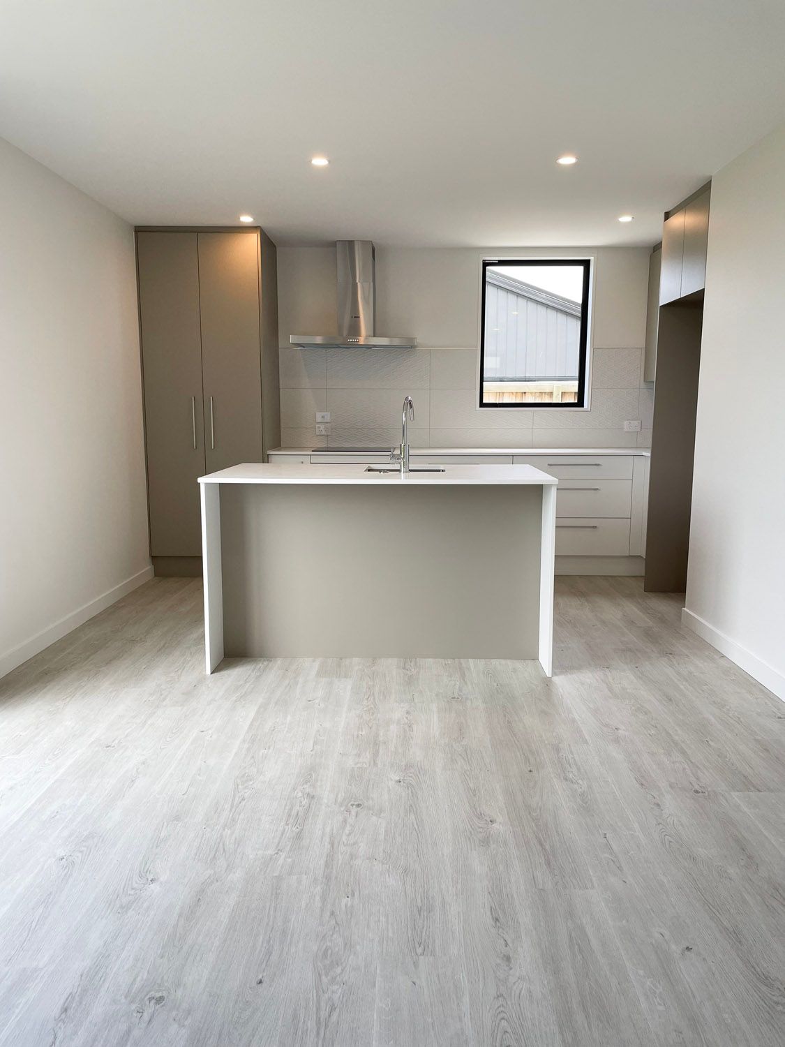 15/6 Skibbereen Drive, Halswell, Christchurch City