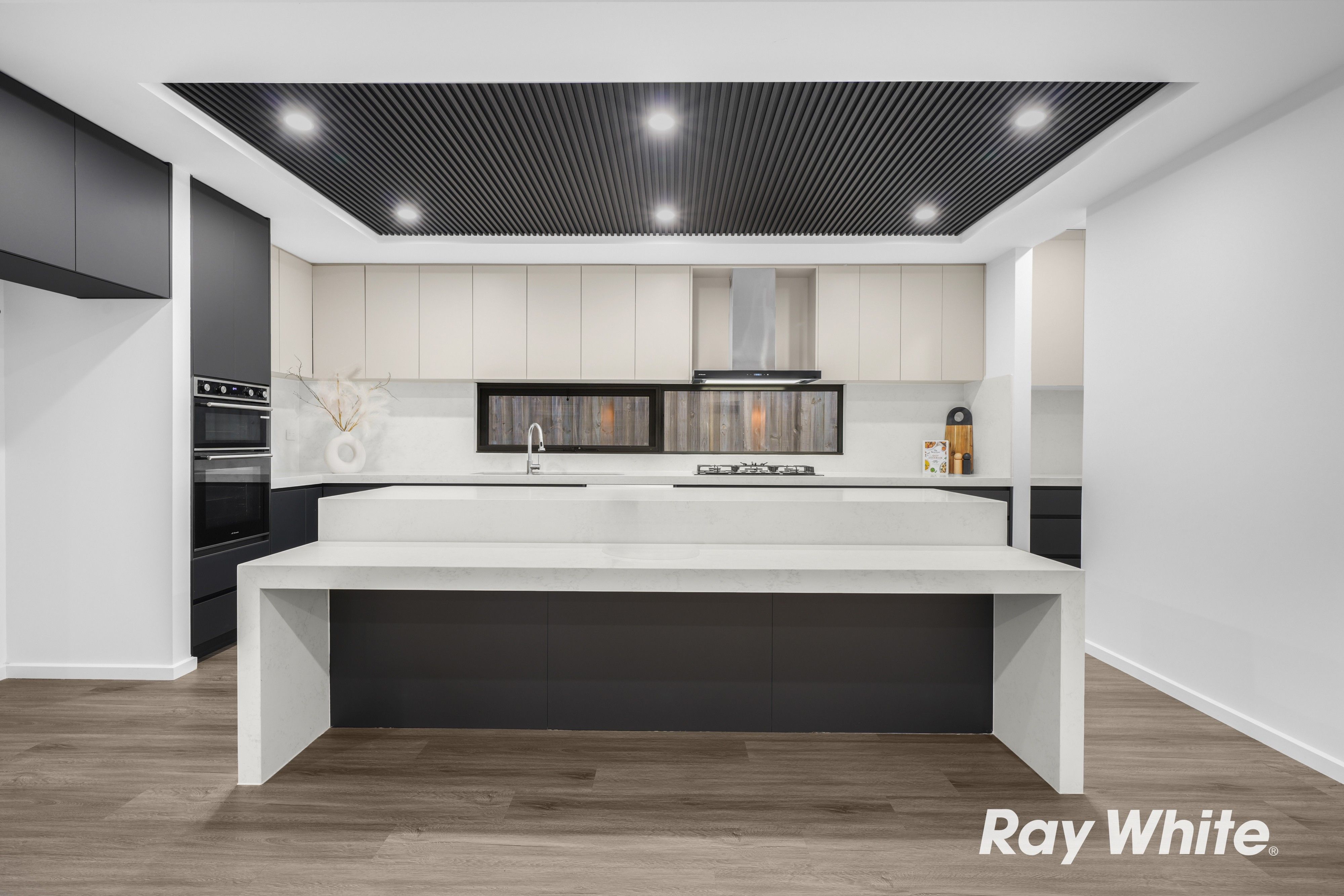 5 Errinundra Way, Wollert, VIC 3750