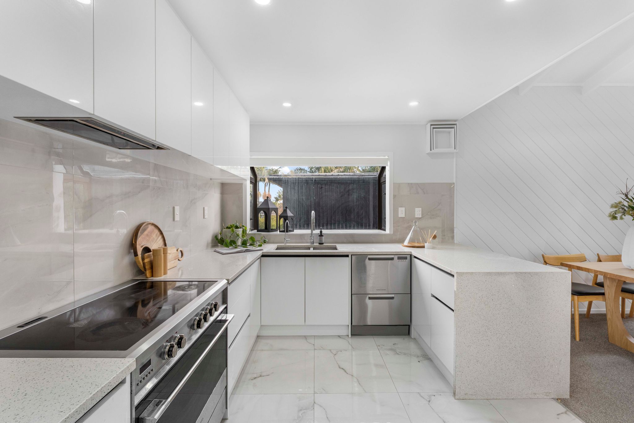29A Koraha Street, Remuera, Auckland City