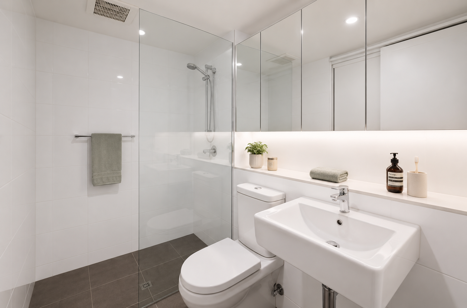 14/51 Gibb Street — photo 9 of 10