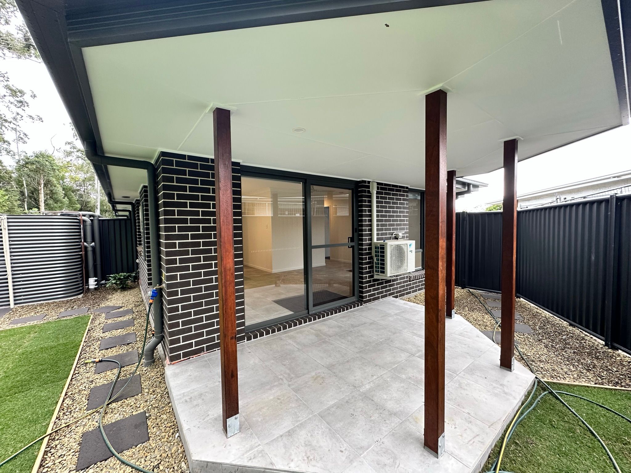 29A Brockagh Court — photo 8 of 9
