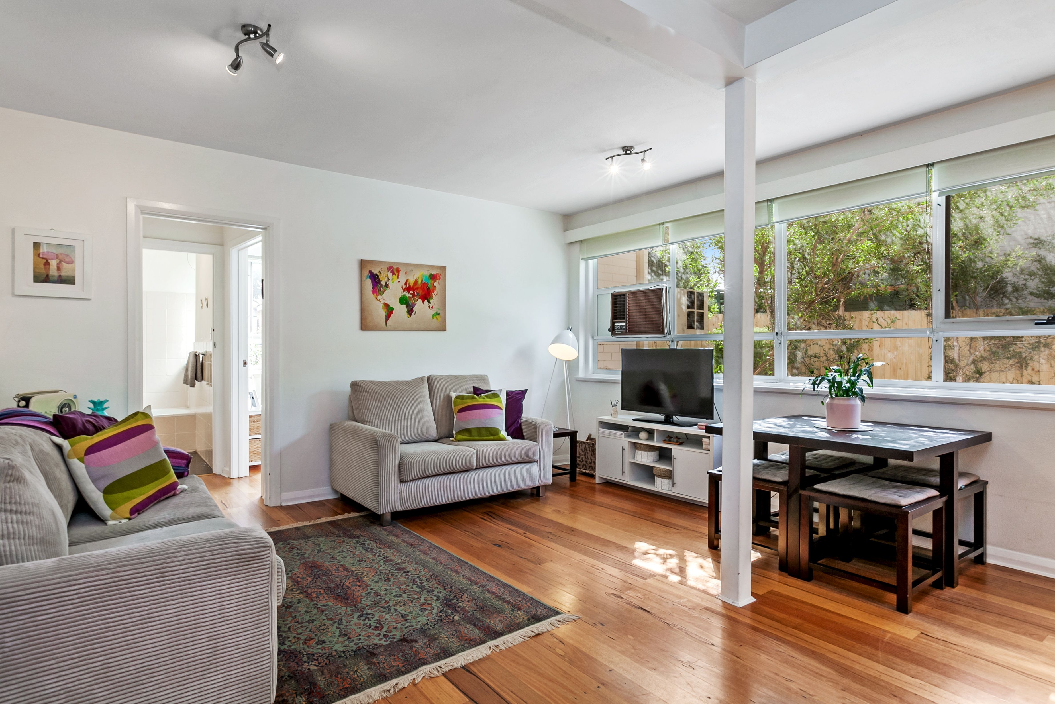 8/72 Dundas Street, Thornbury, VIC 3071
