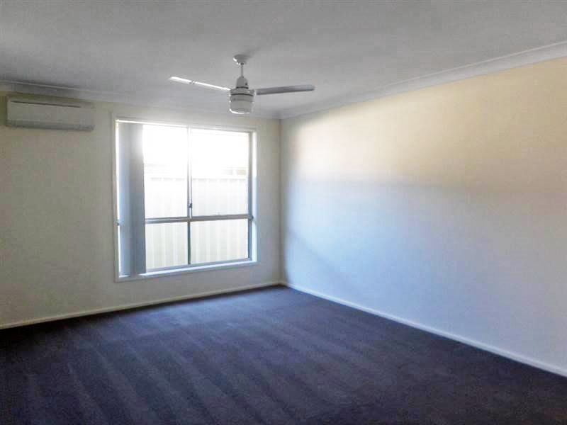 Worrigee, NSW 2540