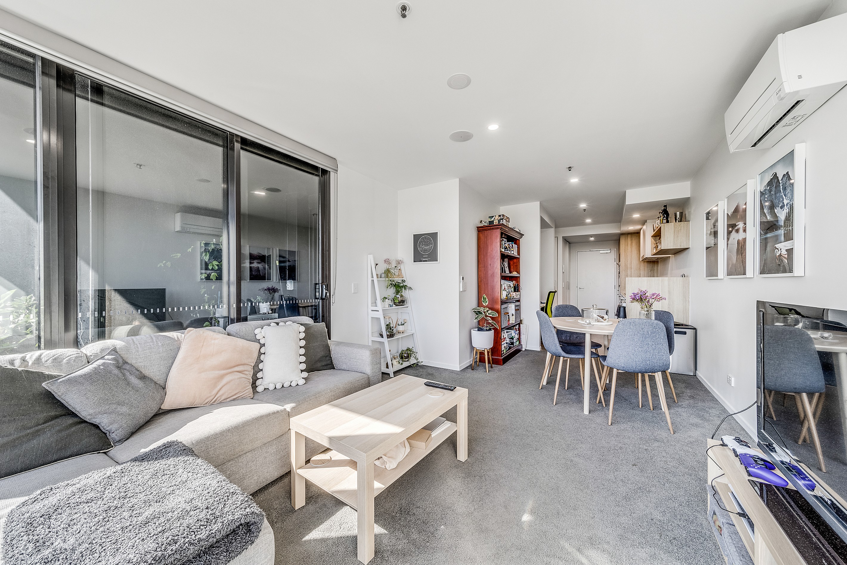 211/6 Grazier Lane, Belconnen, ACT 2617