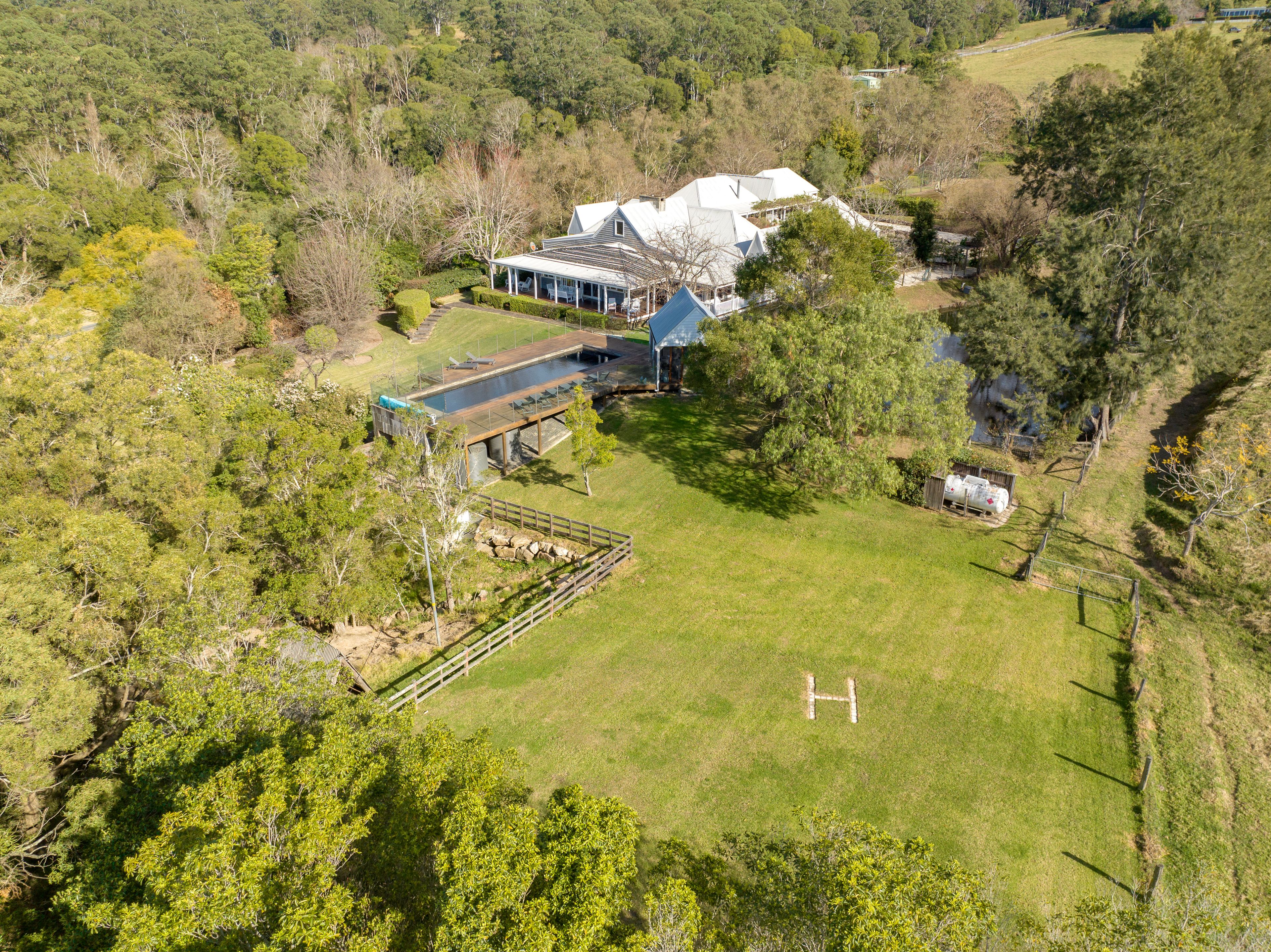 Berry, NSW 2535 Sold House Ray White Berry