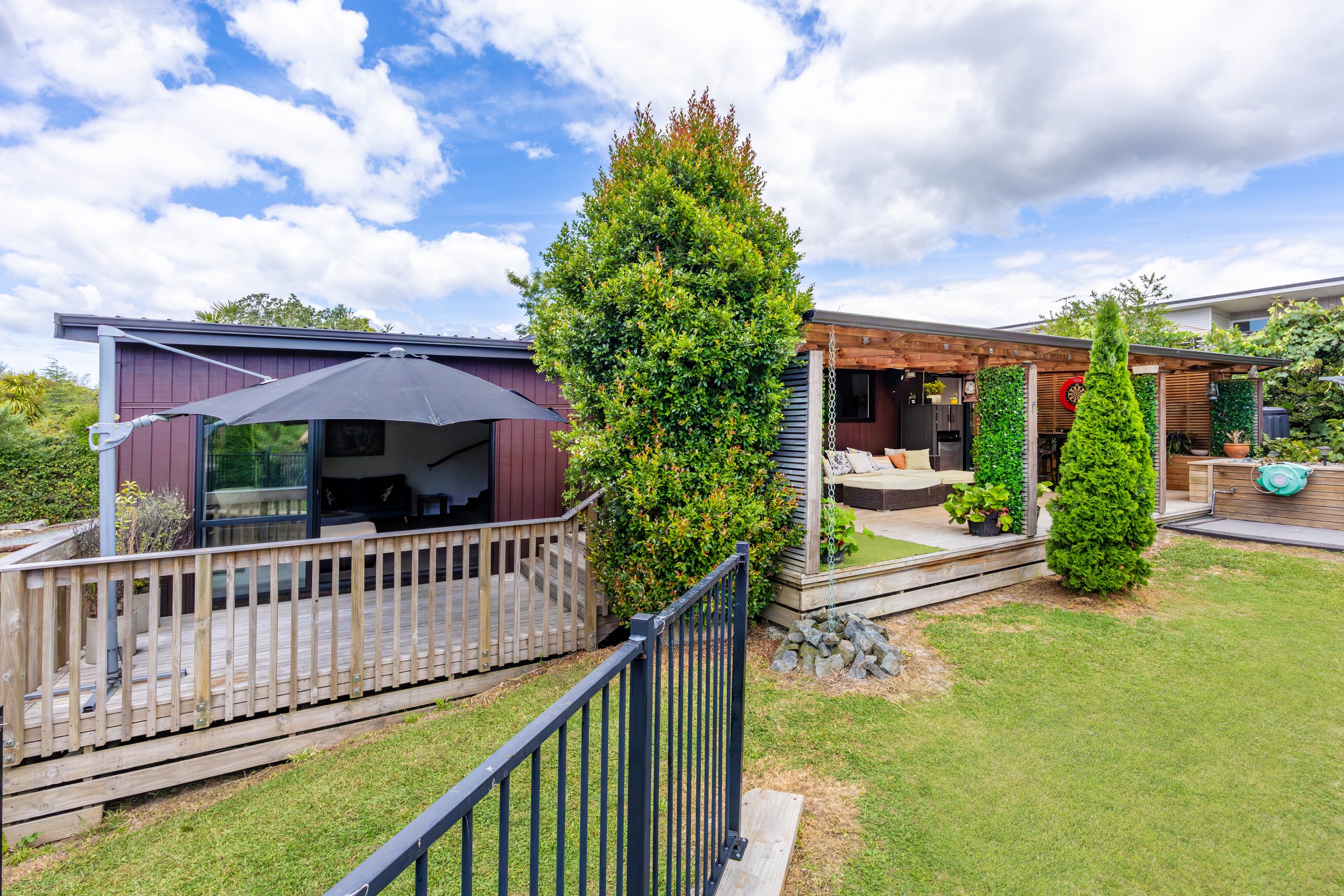 983 Kaipara Flats Road, Kaipara Flats, Rodney