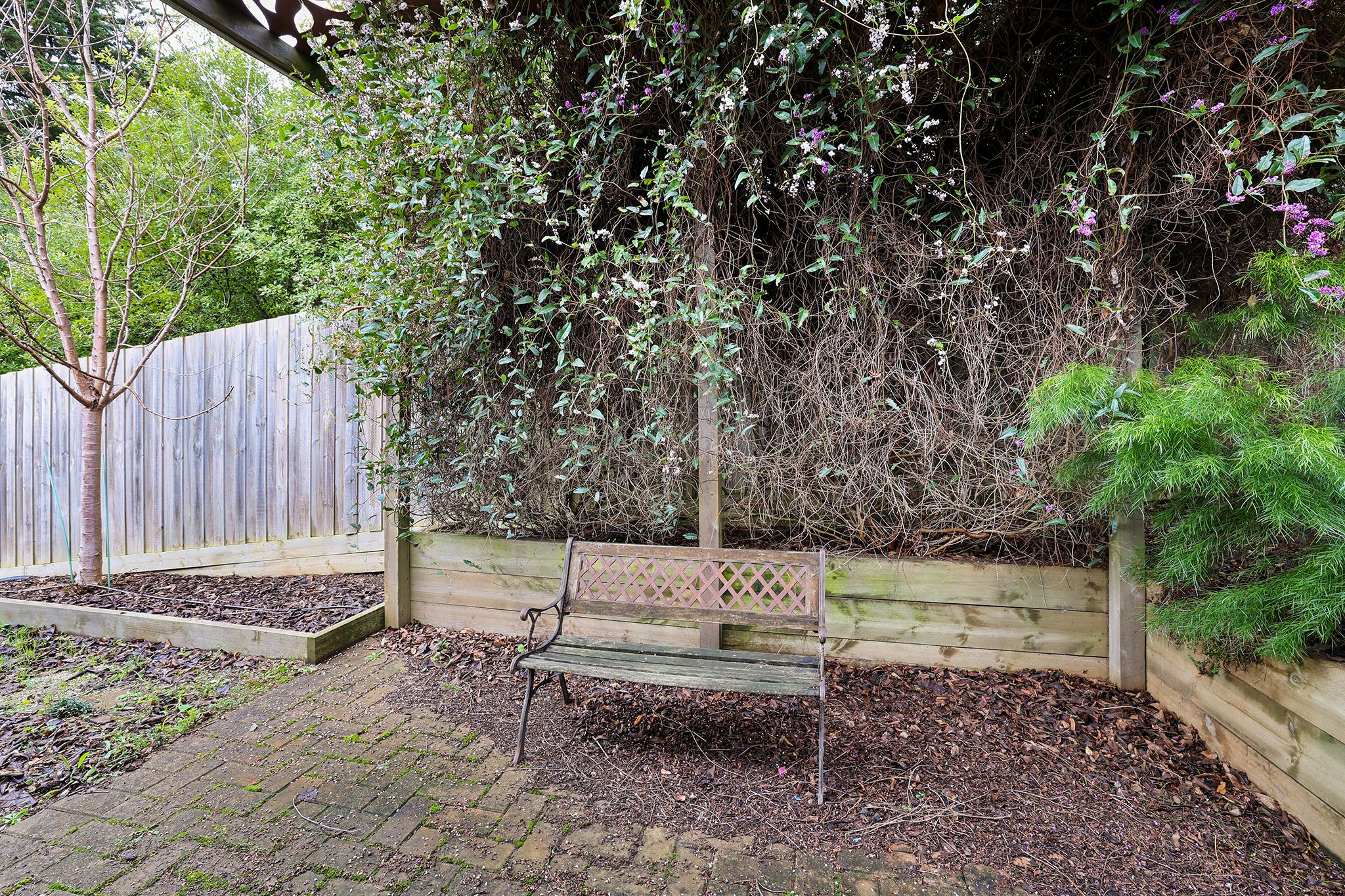 12 Vivian Court — photo 20 of 27