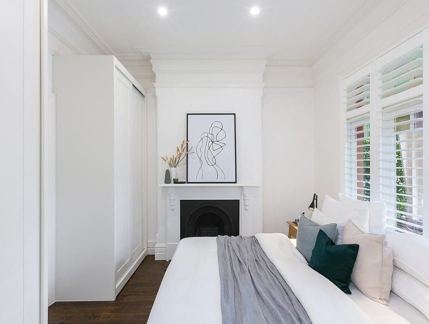 14 Sophia Street — photo 7 of 9