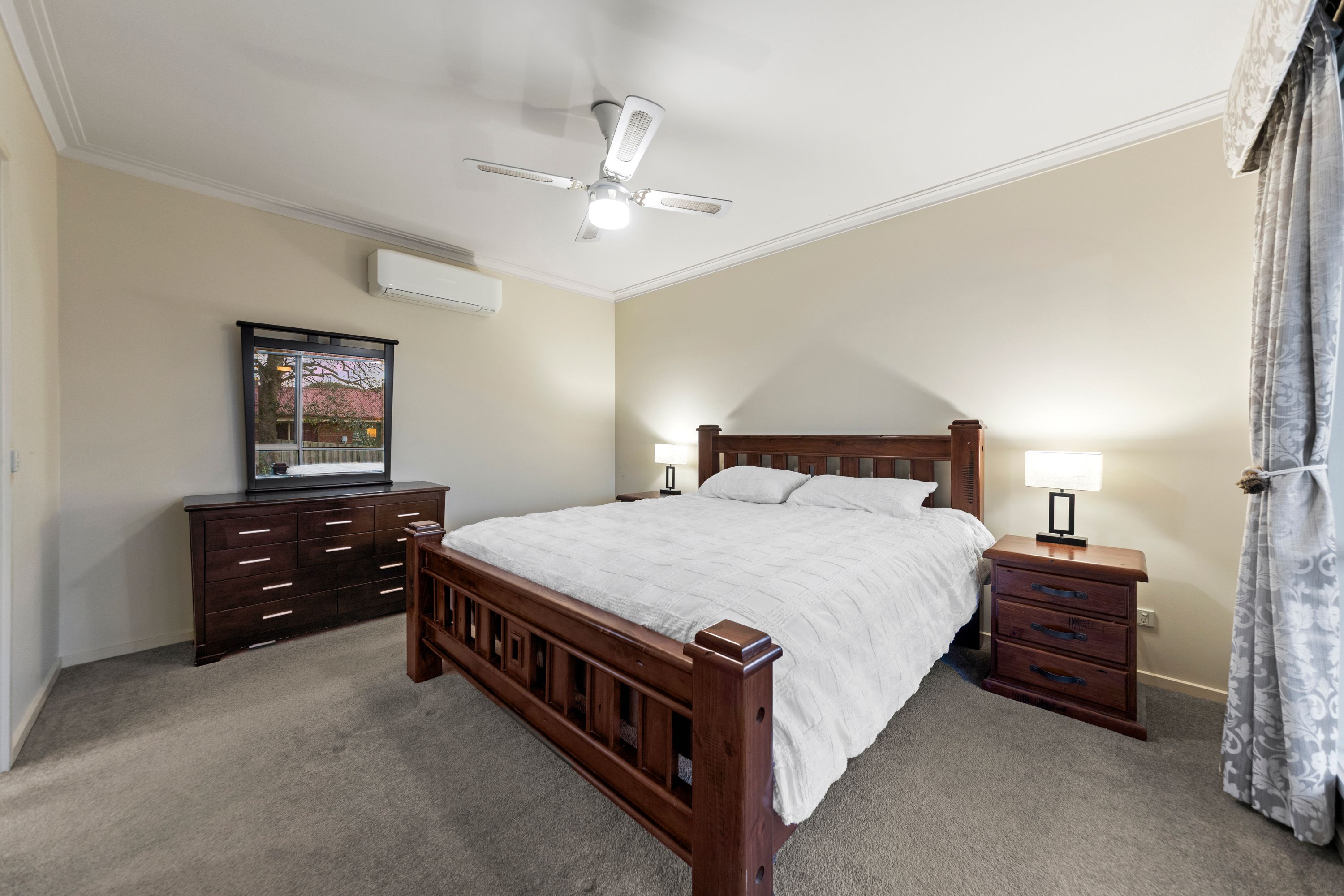 30 Darnum Street — photo 12 of 30