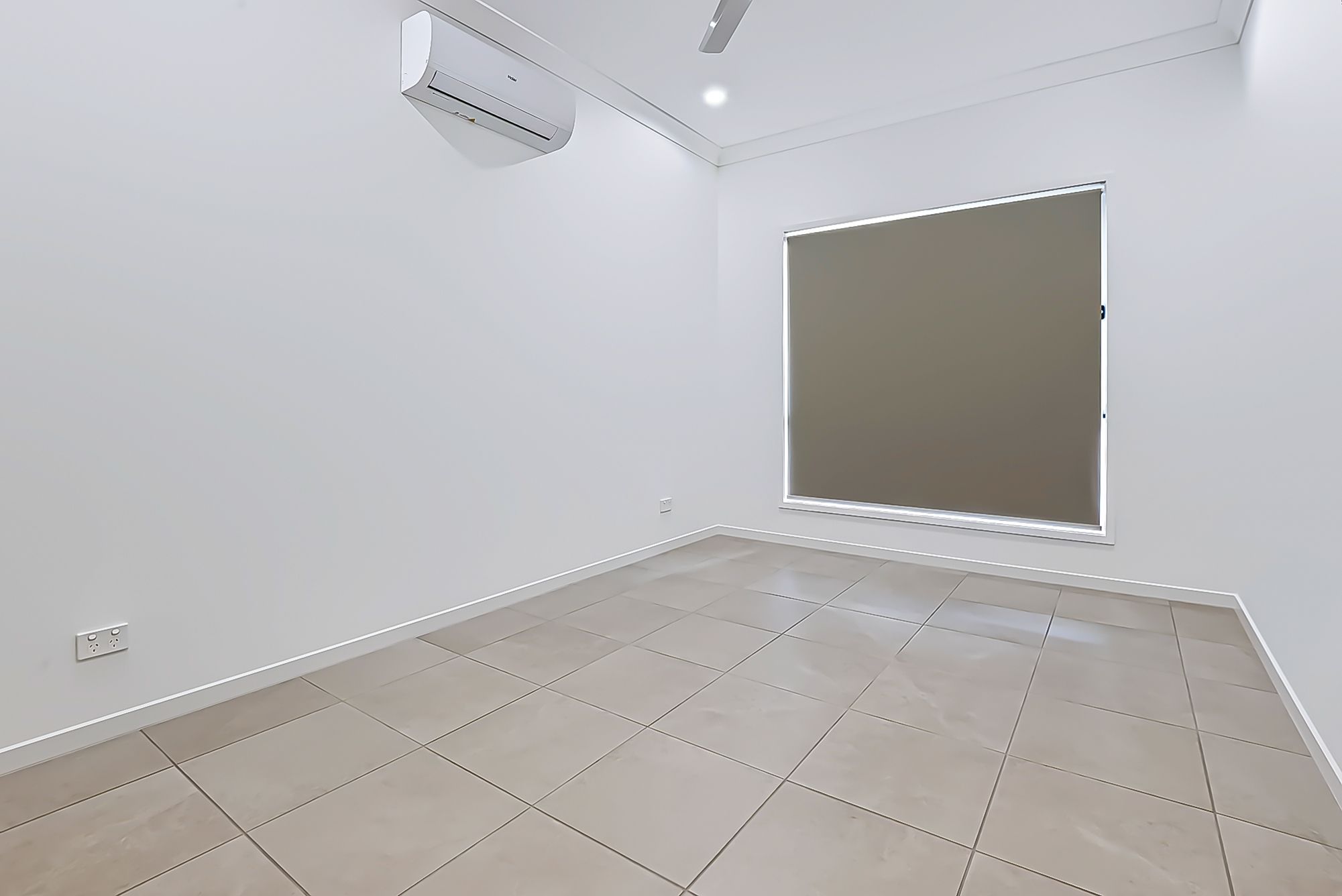 1/43a Alderwood Street — photo 10 of 12